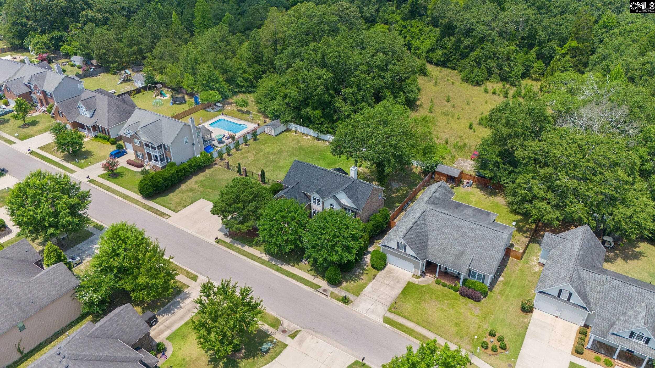 112 Rivendell Drive, Lexington, South Carolina image 46