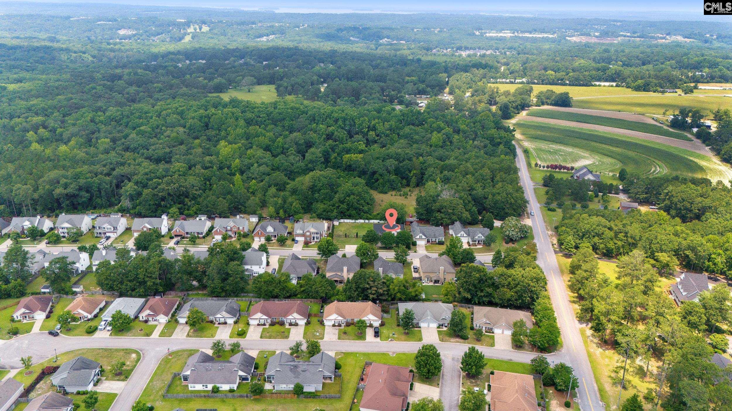 112 Rivendell Drive, Lexington, South Carolina image 47