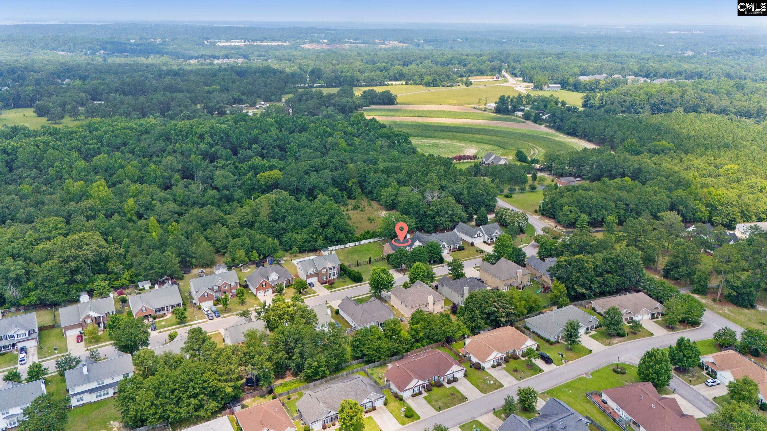 112 Rivendell Drive, Lexington, South Carolina image 48