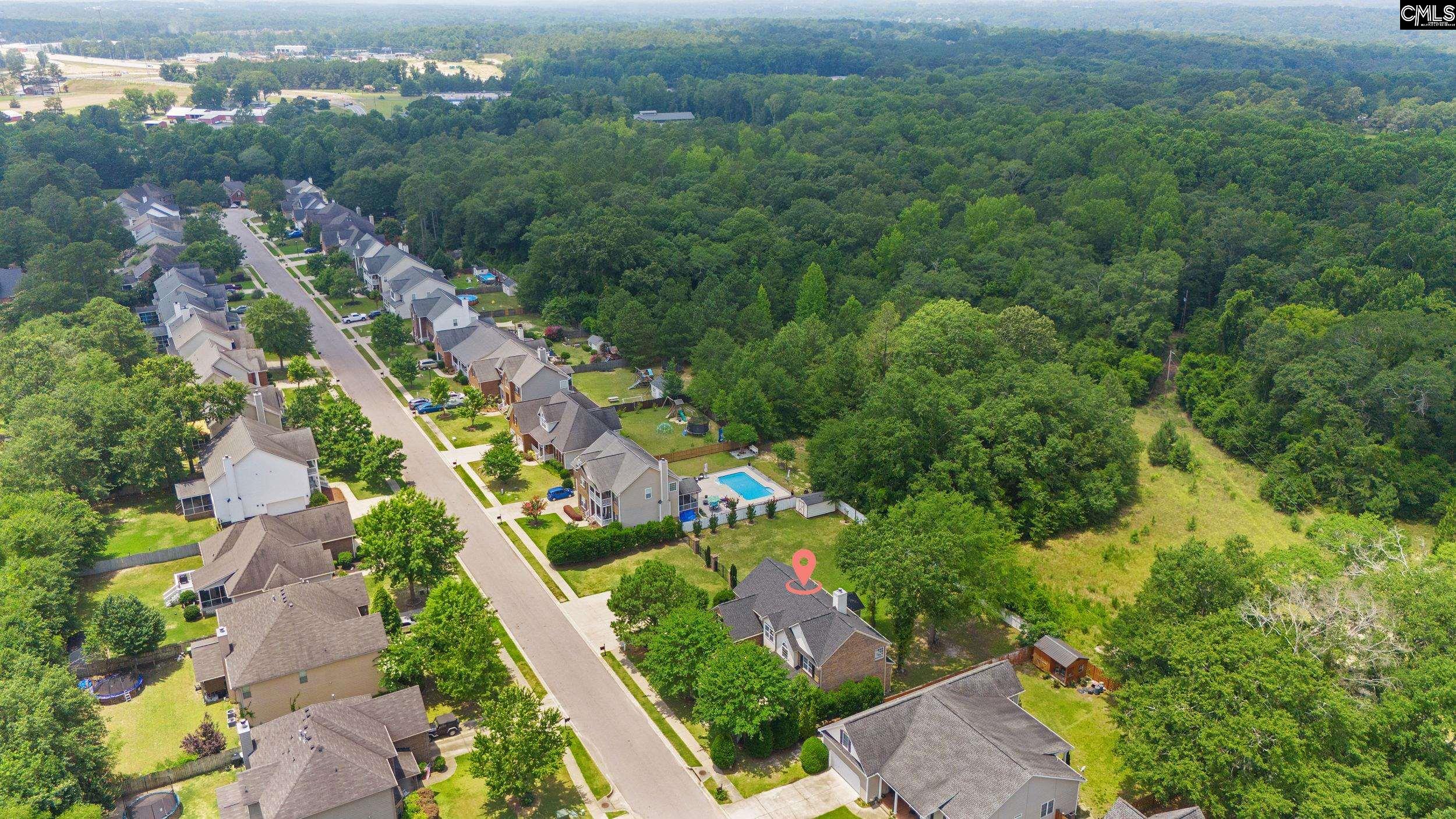 112 Rivendell Drive, Lexington, South Carolina image 49