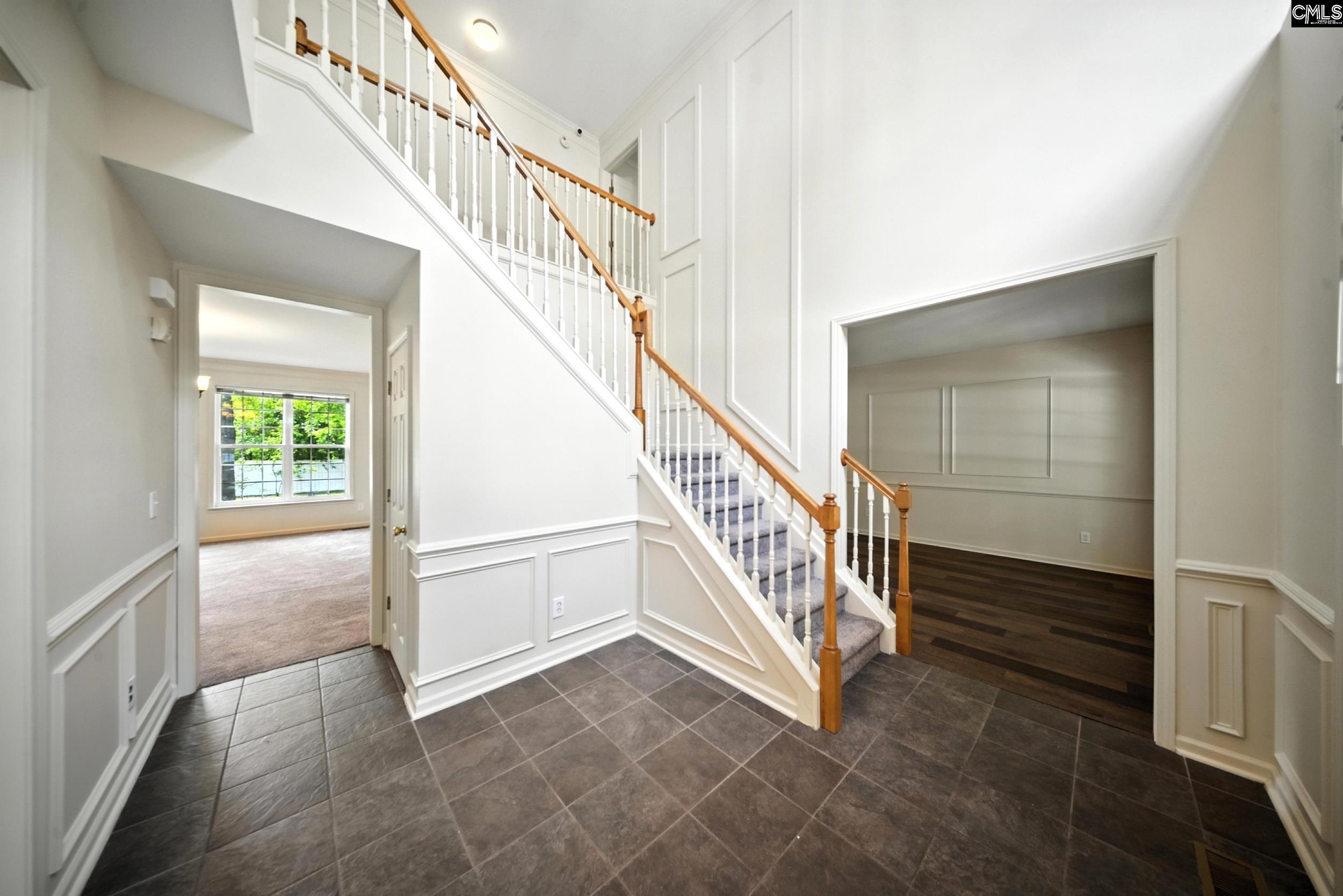 112 Rivendell Drive, Lexington, South Carolina image 6