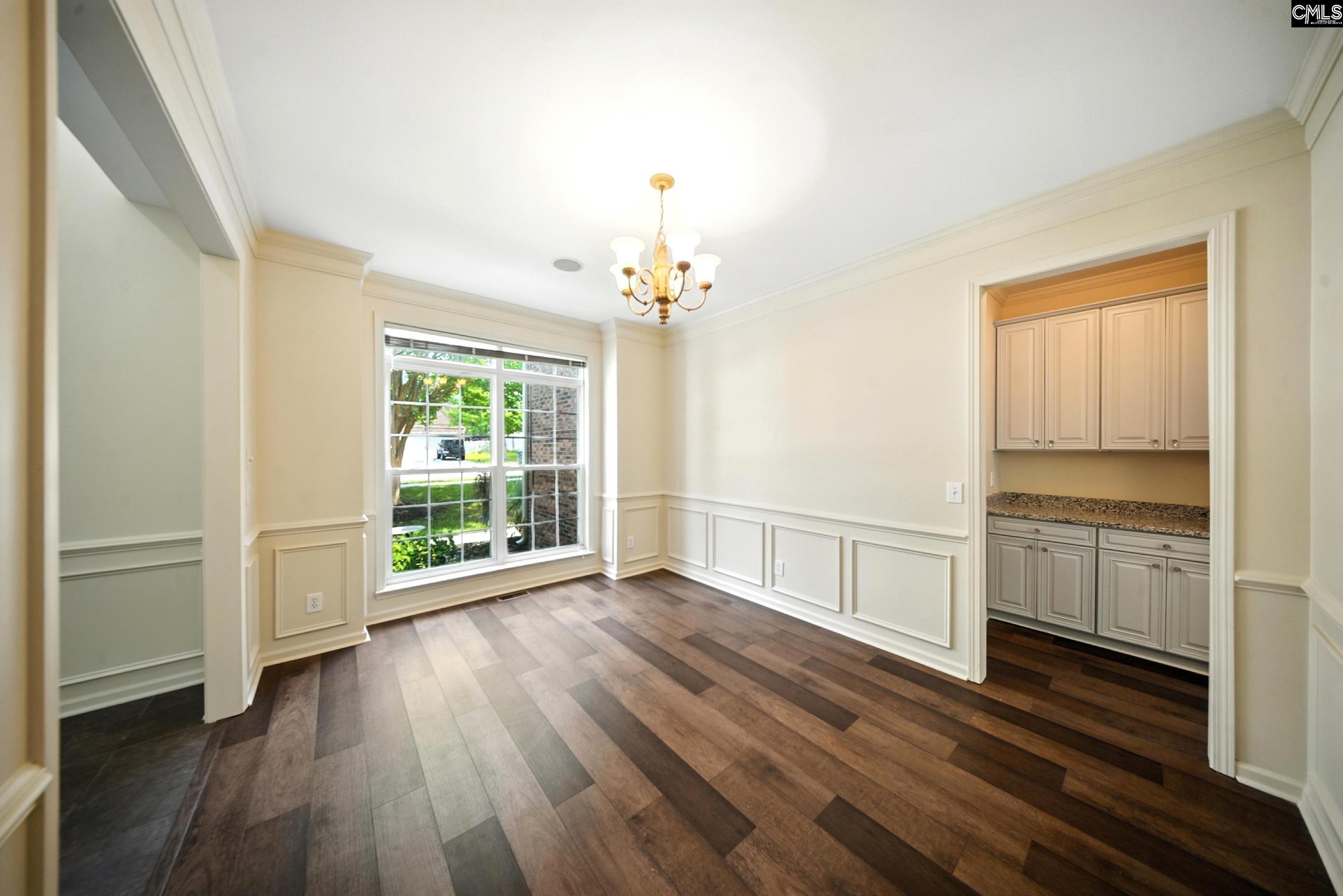 112 Rivendell Drive, Lexington, South Carolina image 8