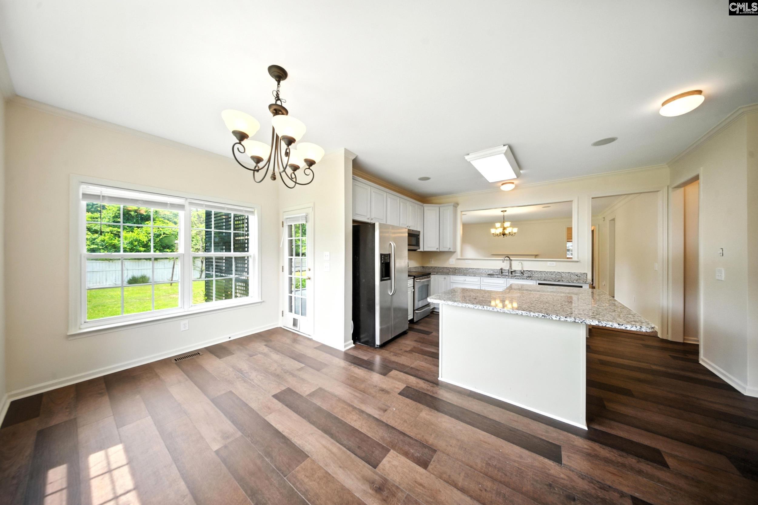 112 Rivendell Drive, Lexington, South Carolina image 10