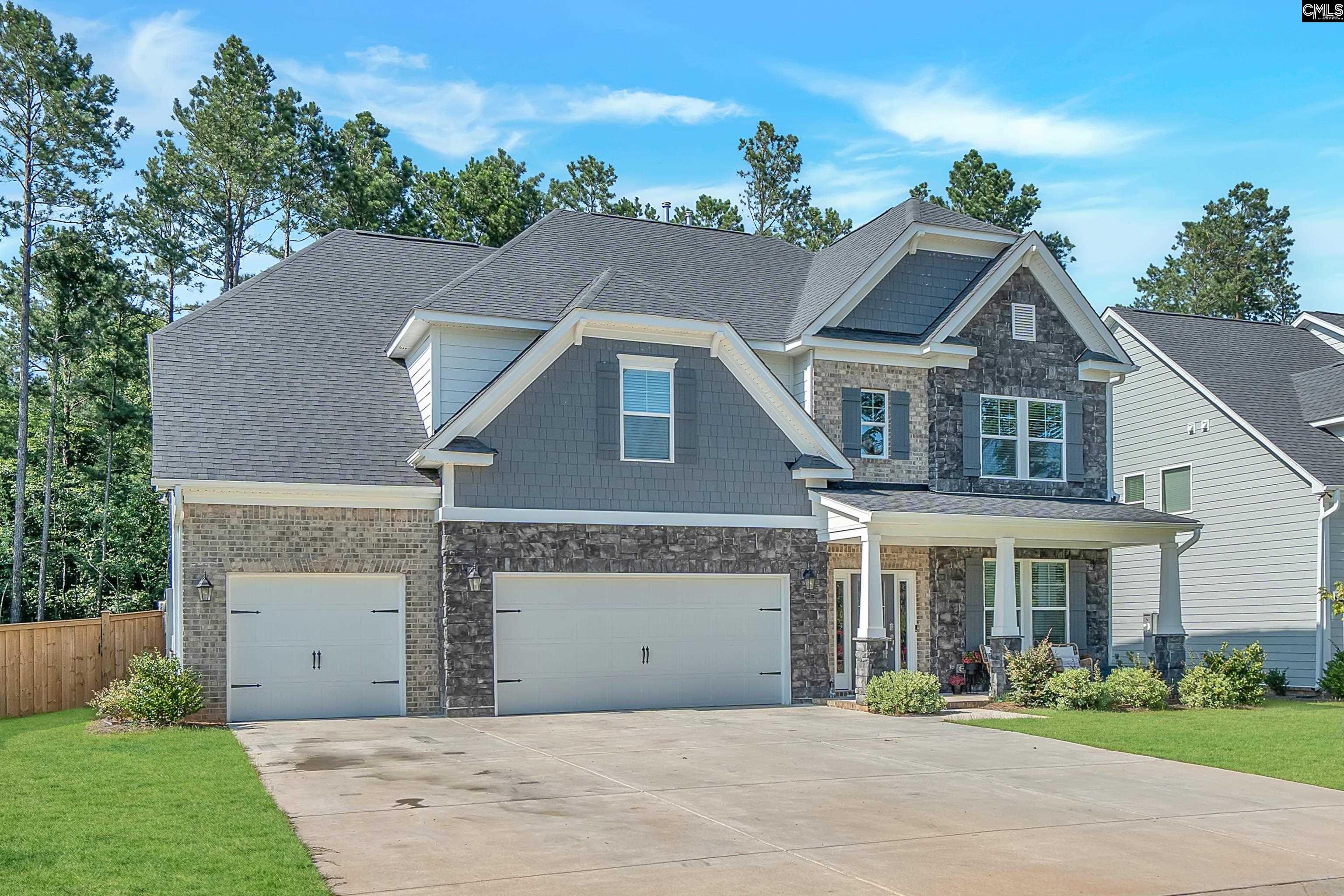 269 River Front Drive, Irmo, South Carolina image 2