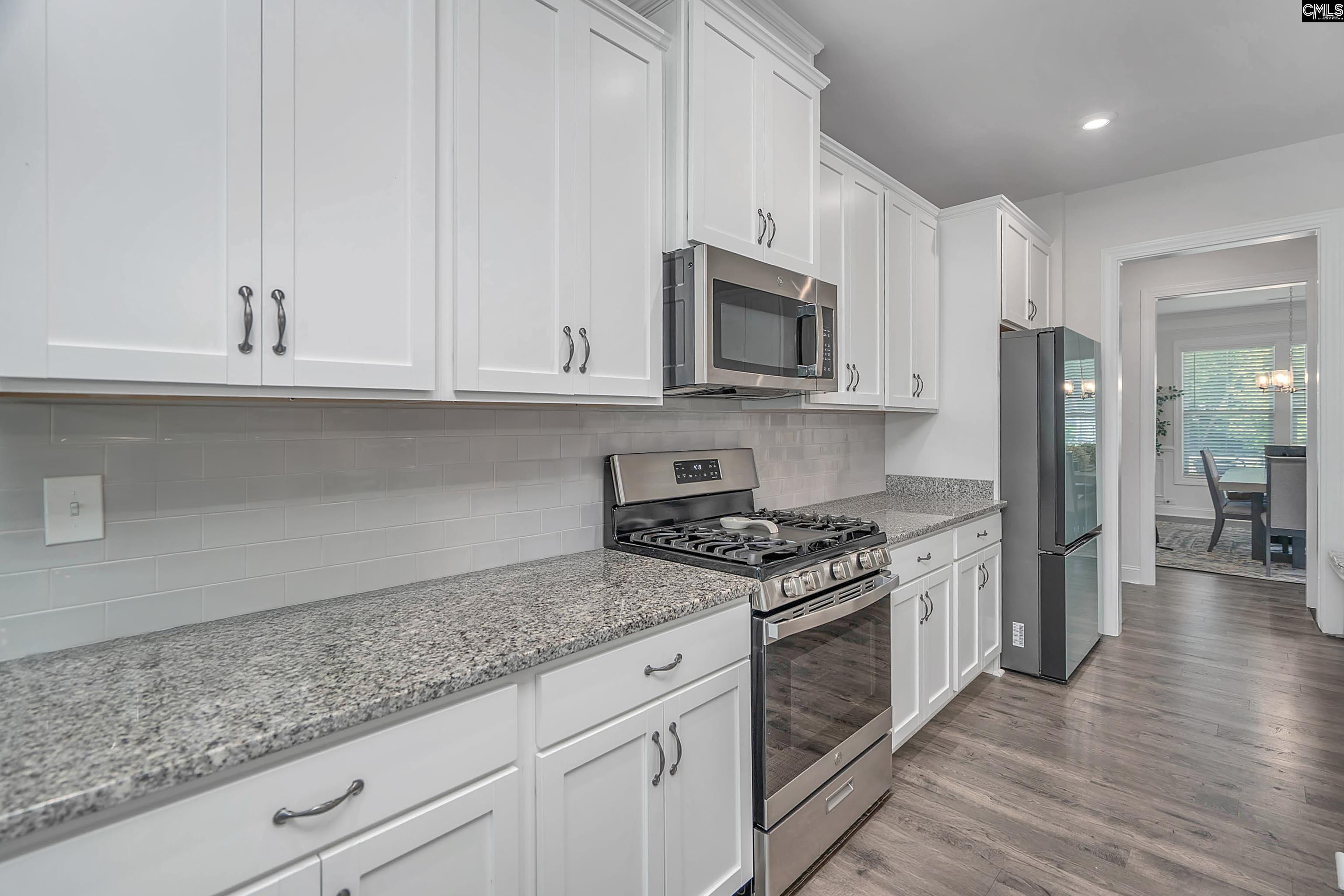 269 River Front Drive, Irmo, South Carolina image 10
