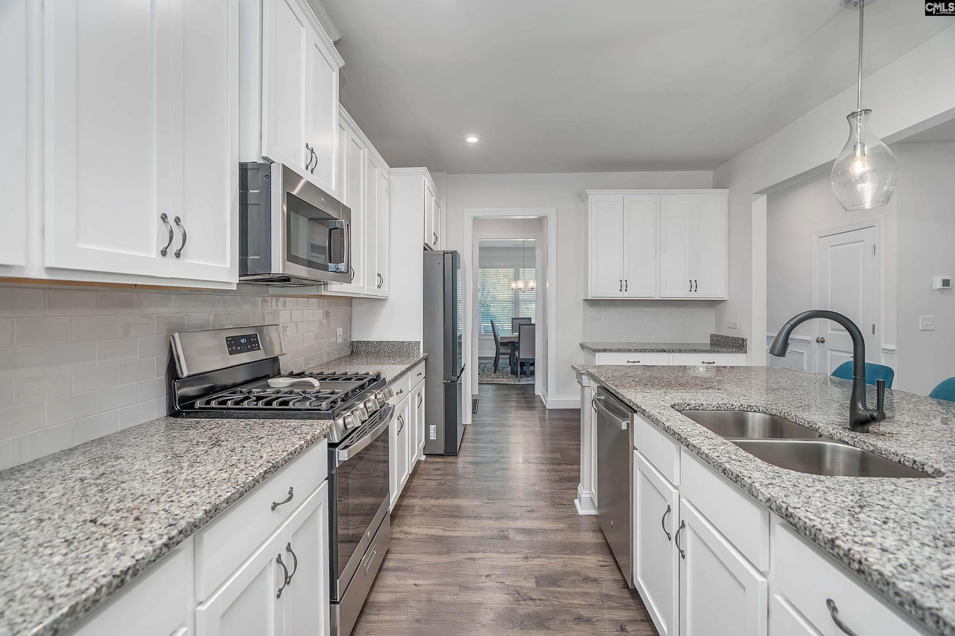 269 River Front Drive, Irmo, South Carolina image 11