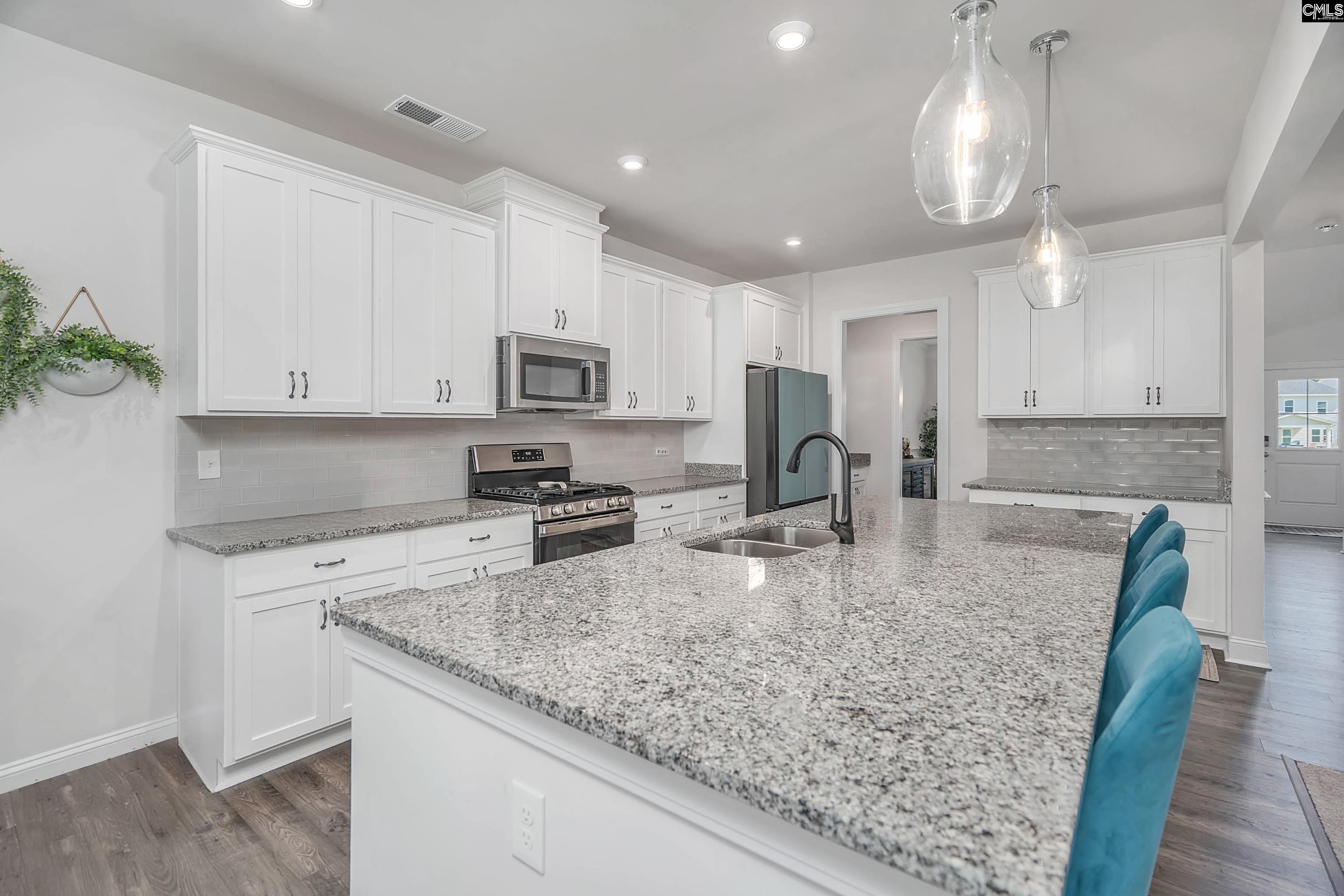 269 River Front Drive, Irmo, South Carolina image 12