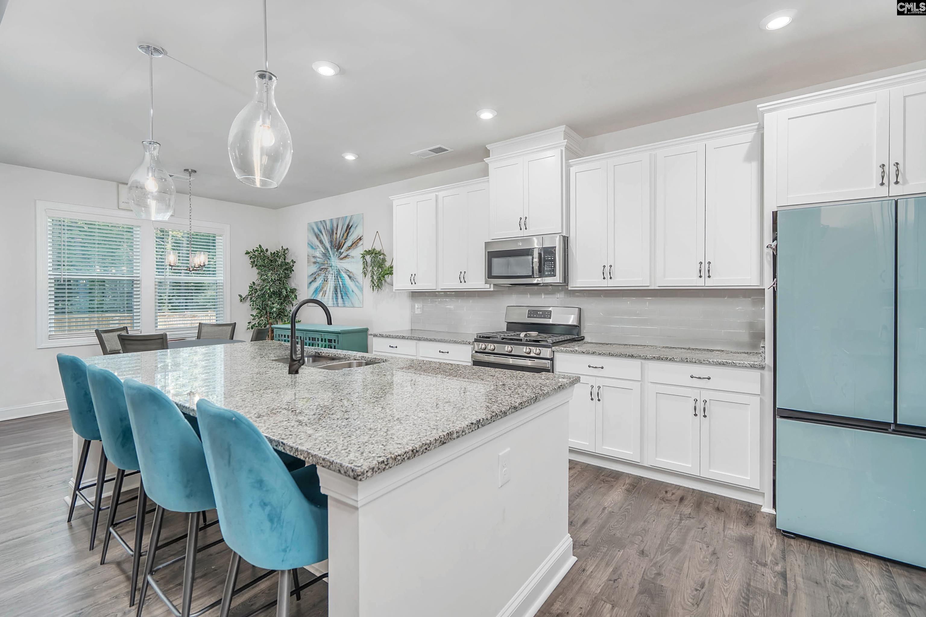 269 River Front Drive, Irmo, South Carolina image 13
