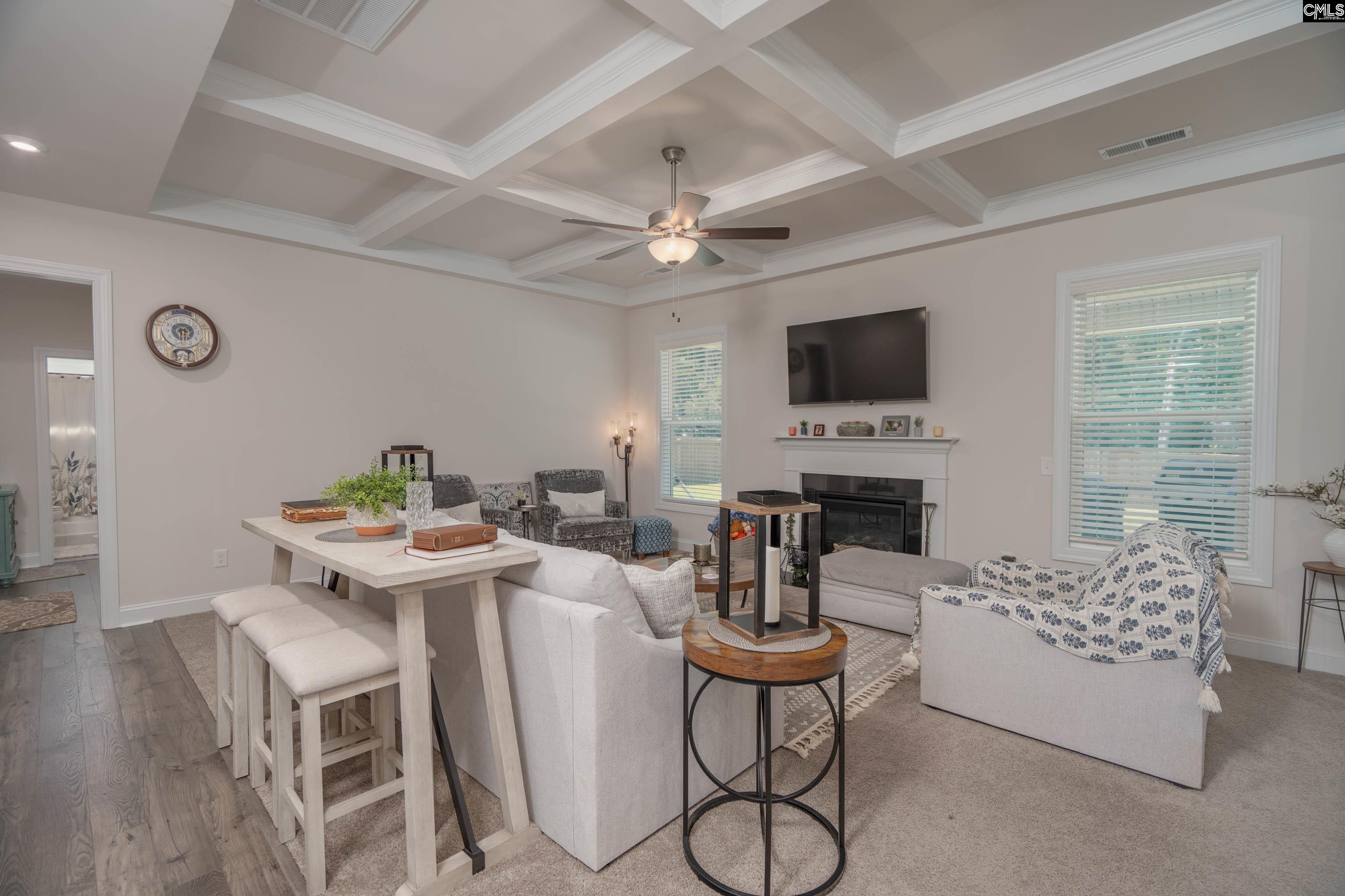 269 River Front Drive, Irmo, South Carolina image 16