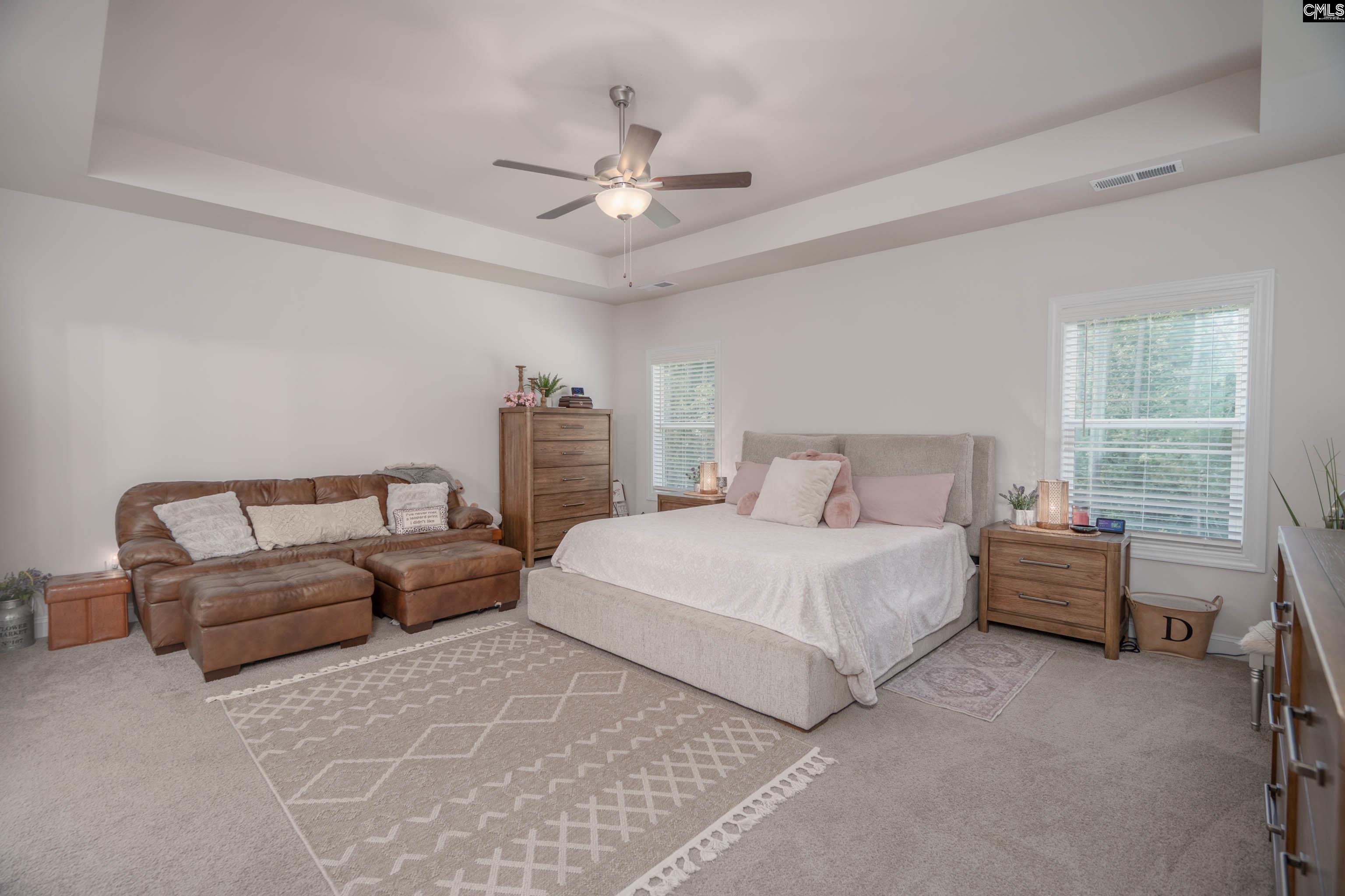 269 River Front Drive, Irmo, South Carolina image 20