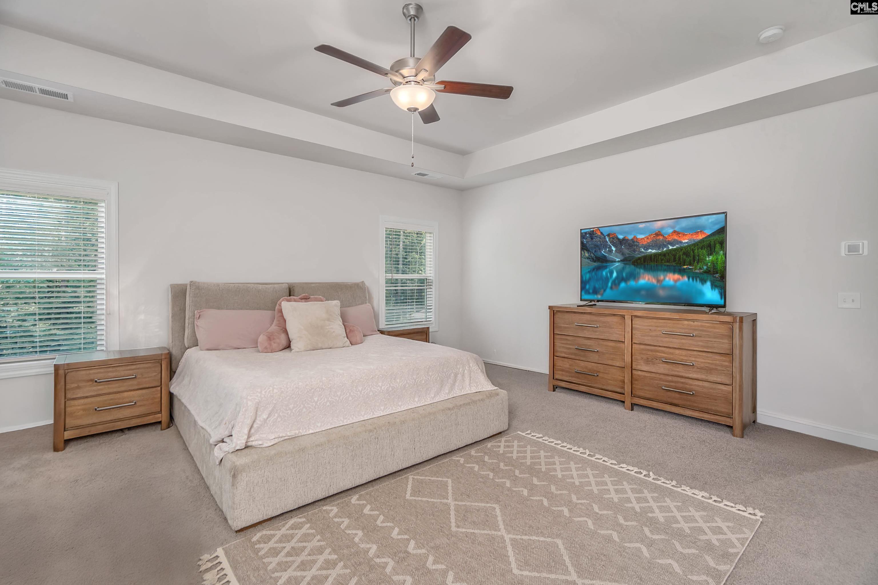 269 River Front Drive, Irmo, South Carolina image 21
