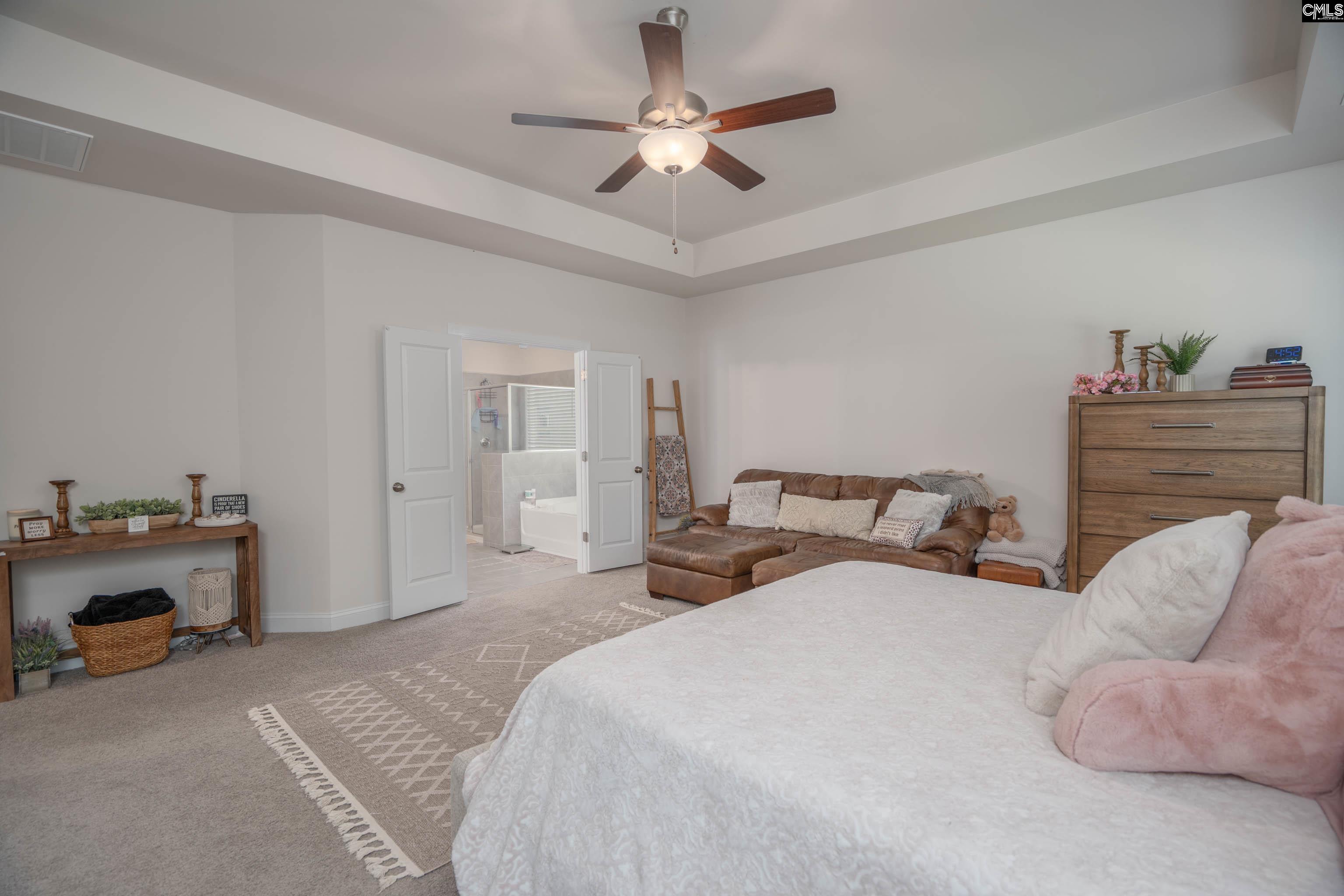 269 River Front Drive, Irmo, South Carolina image 22