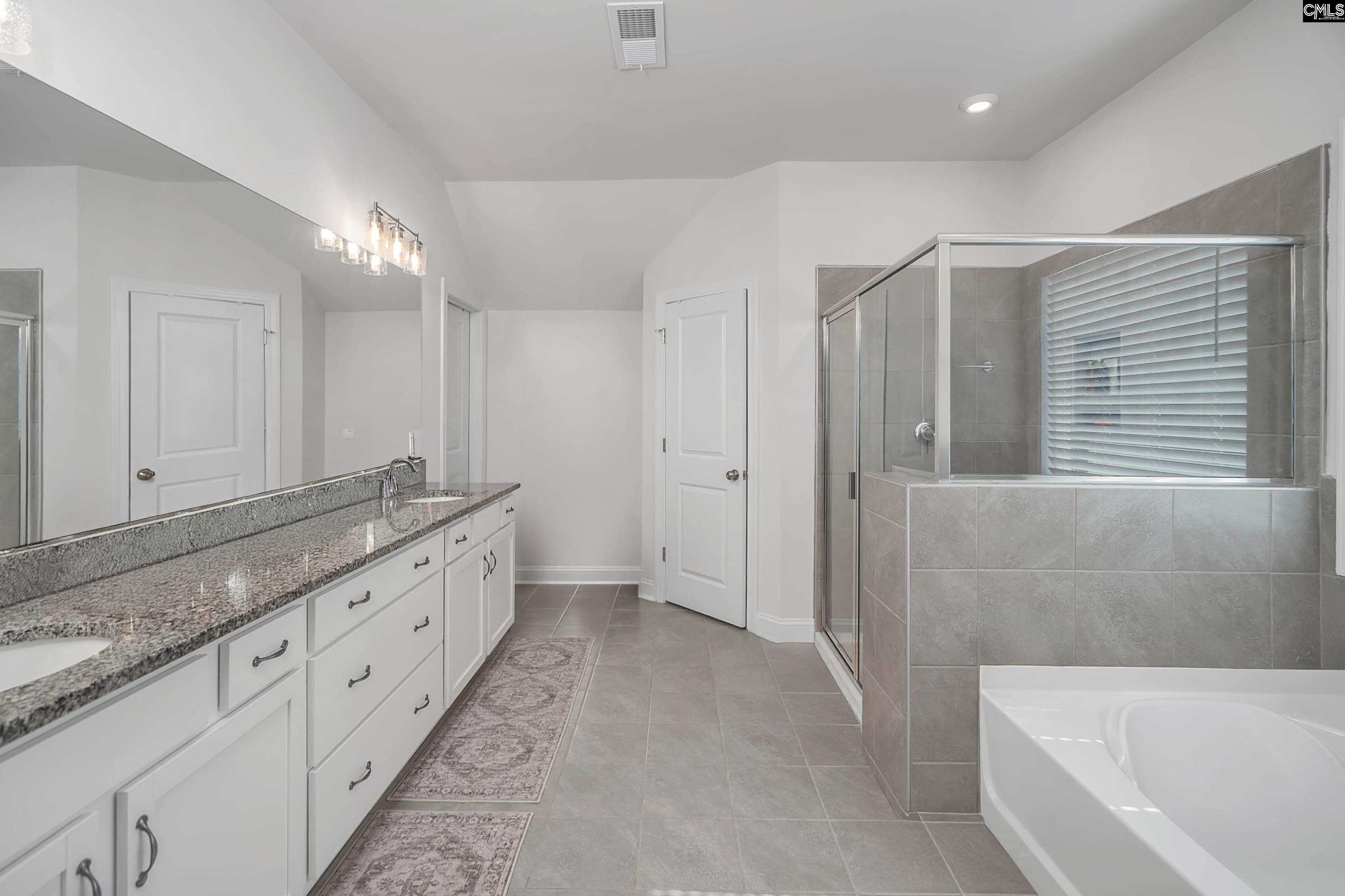 269 River Front Drive, Irmo, South Carolina image 23