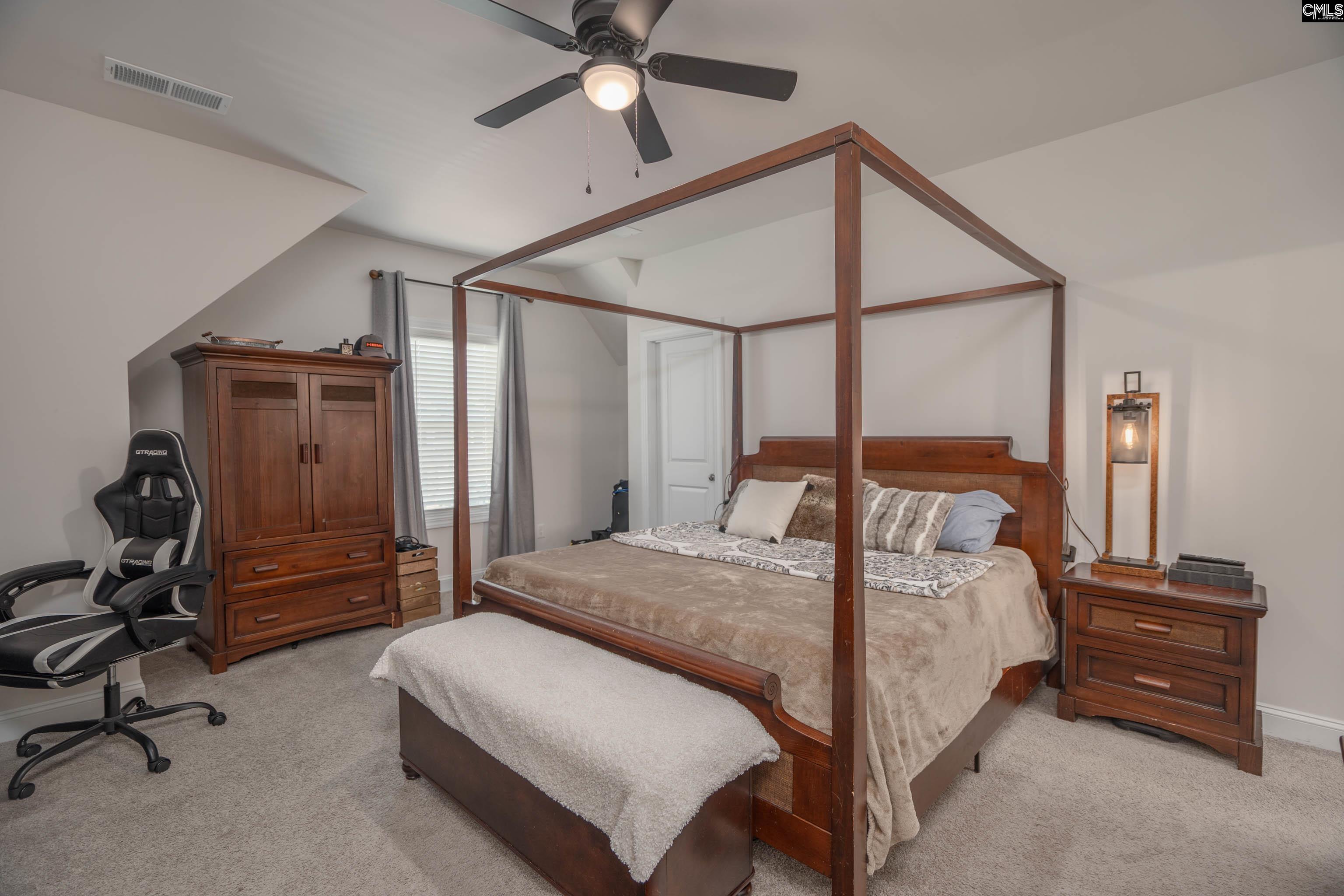 269 River Front Drive, Irmo, South Carolina image 25