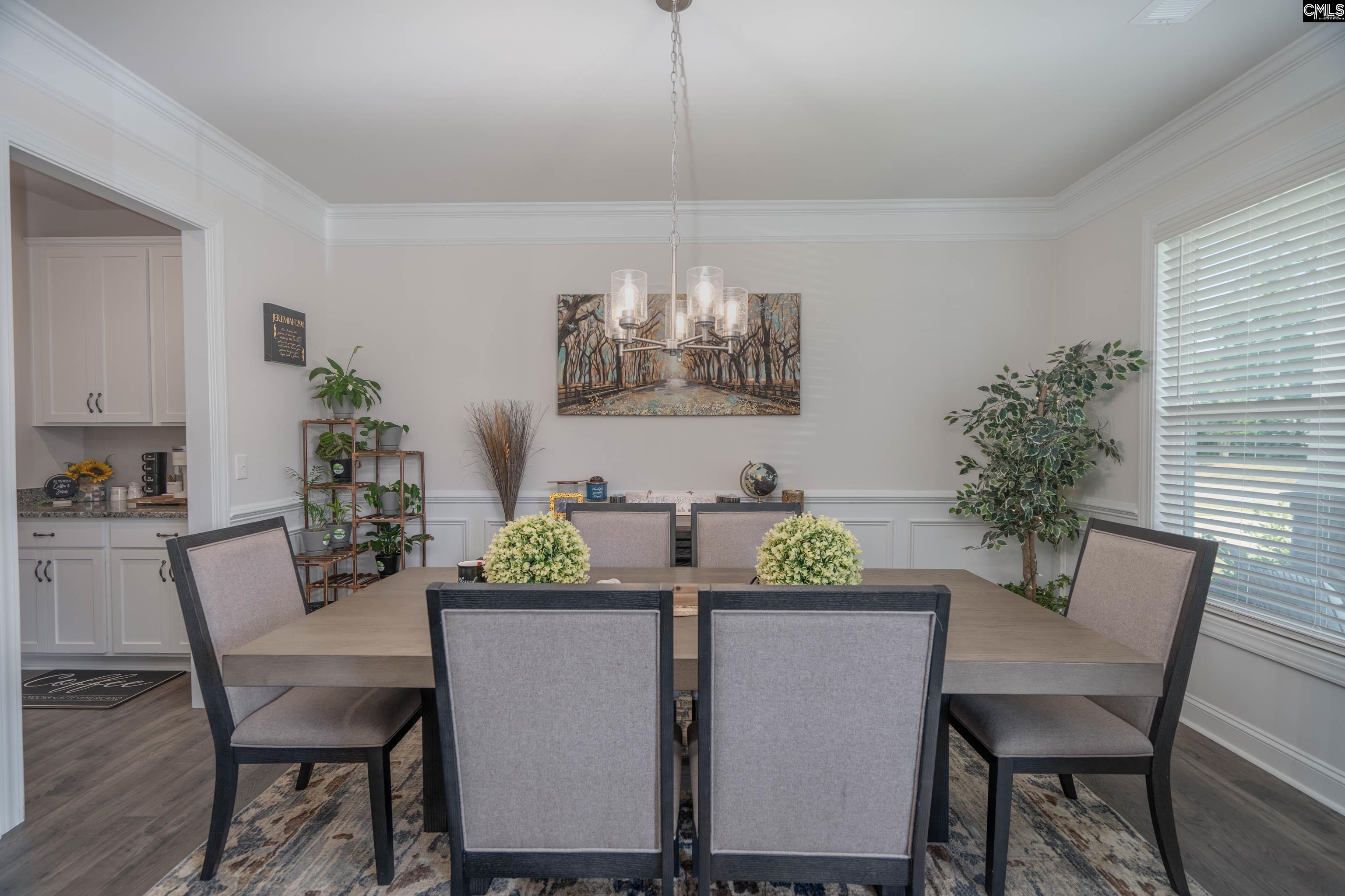 269 River Front Drive, Irmo, South Carolina image 4