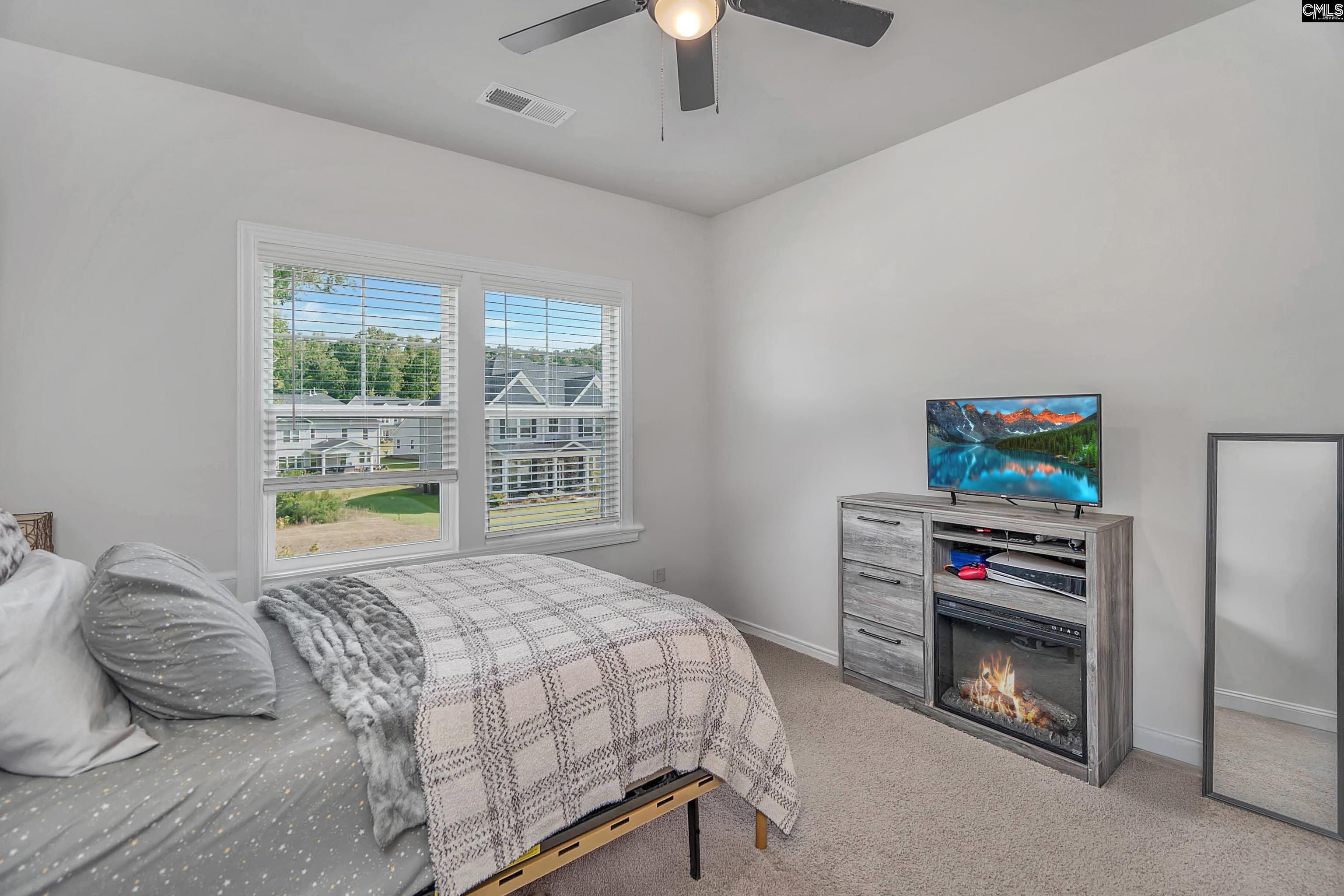 269 River Front Drive, Irmo, South Carolina image 28