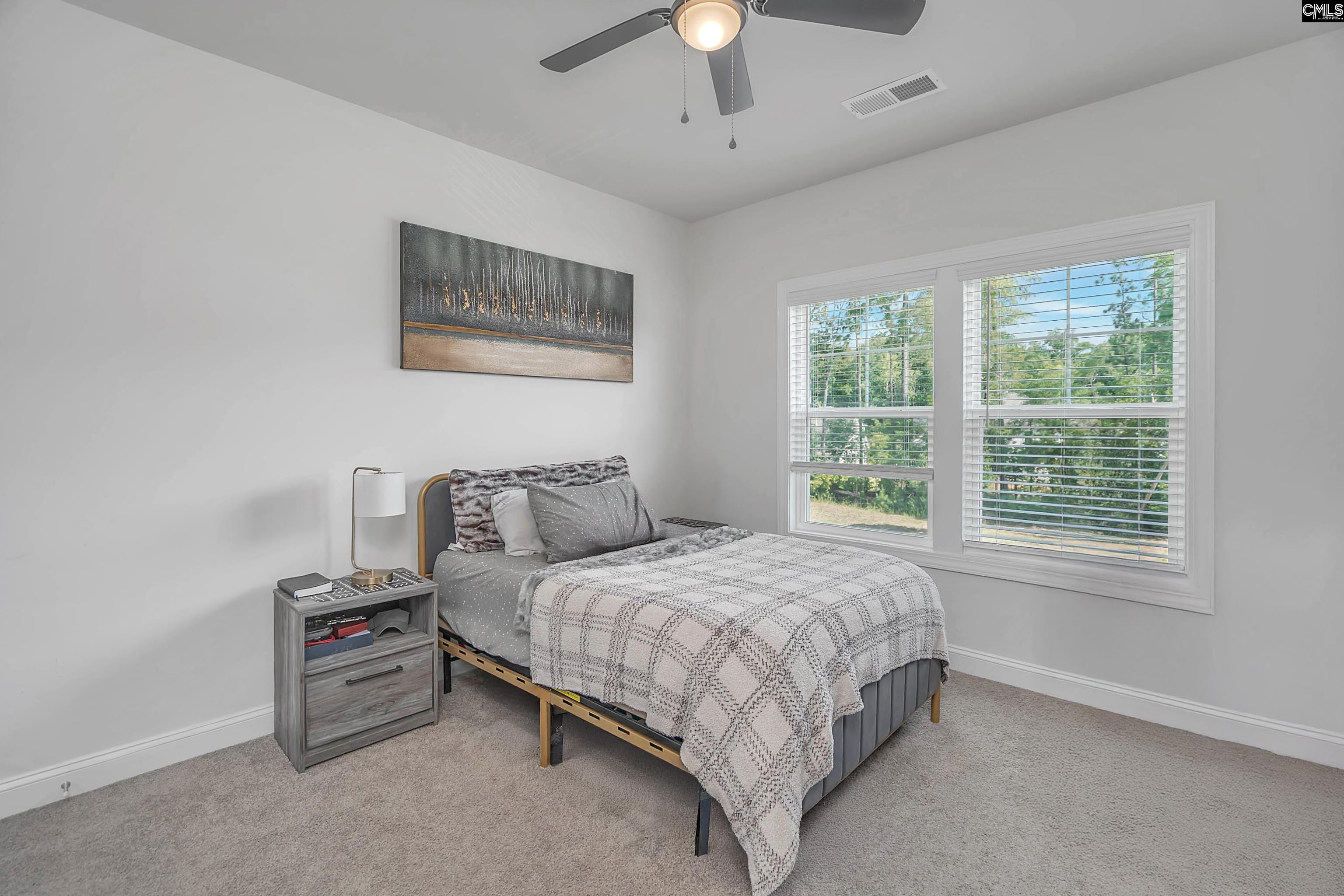 269 River Front Drive, Irmo, South Carolina image 29