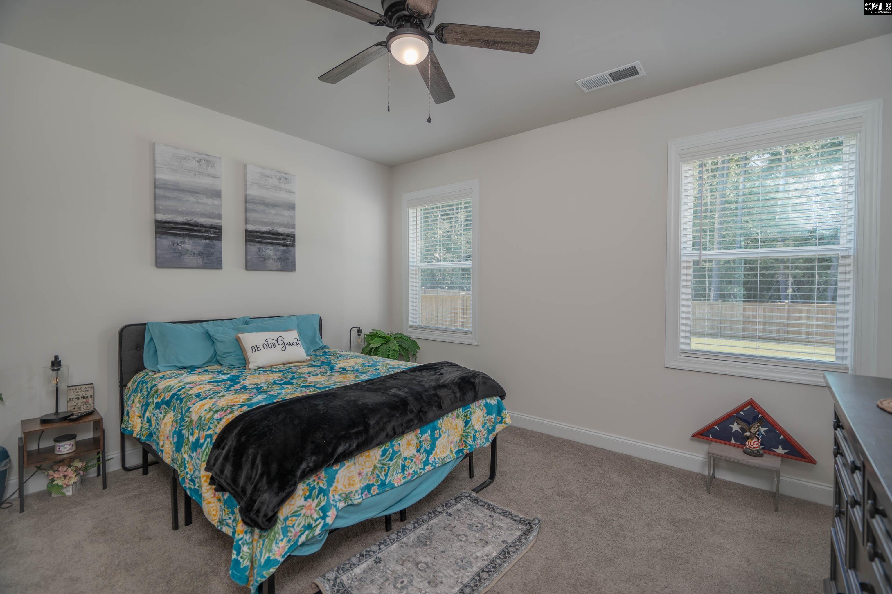 269 River Front Drive, Irmo, South Carolina image 30