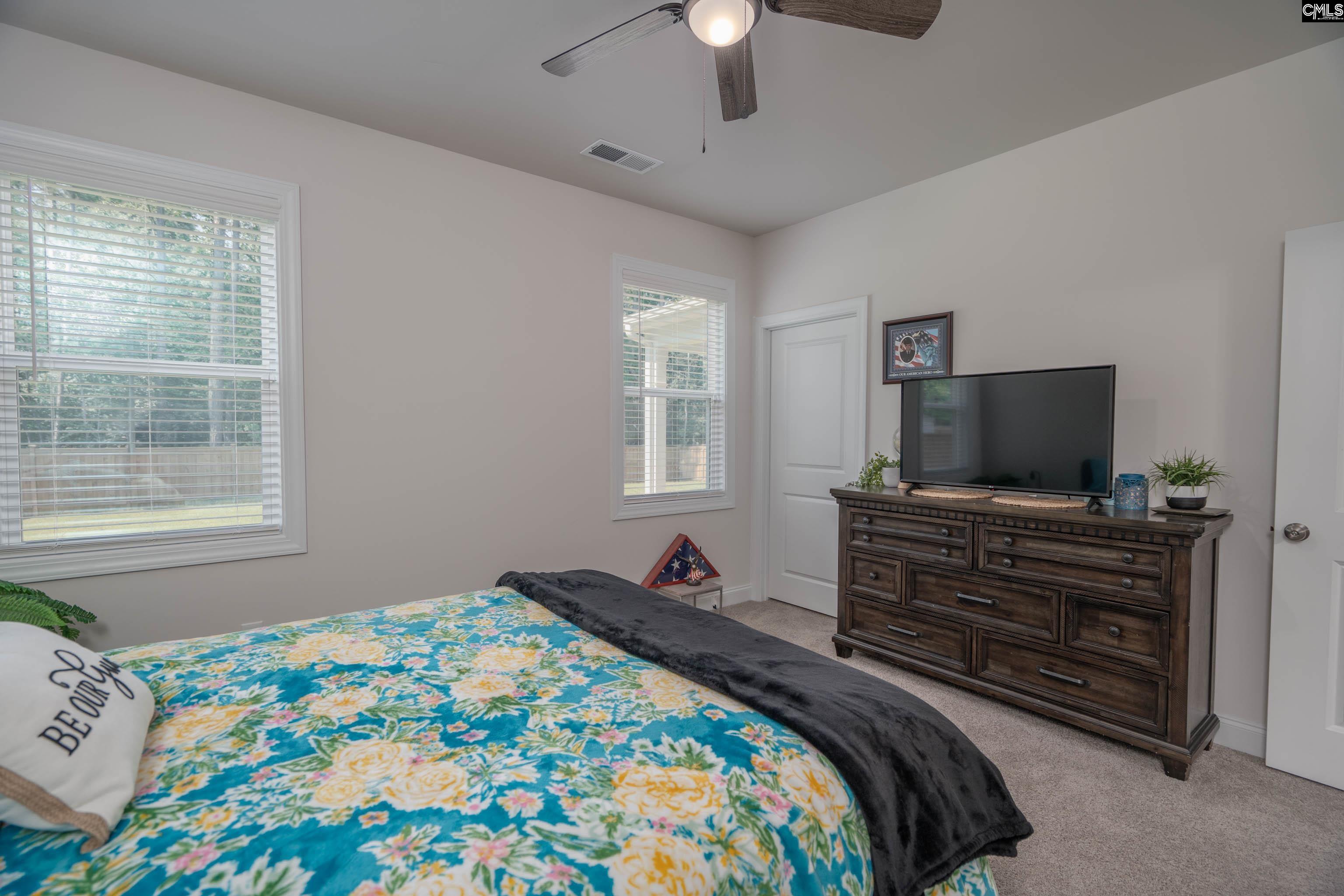269 River Front Drive, Irmo, South Carolina image 31