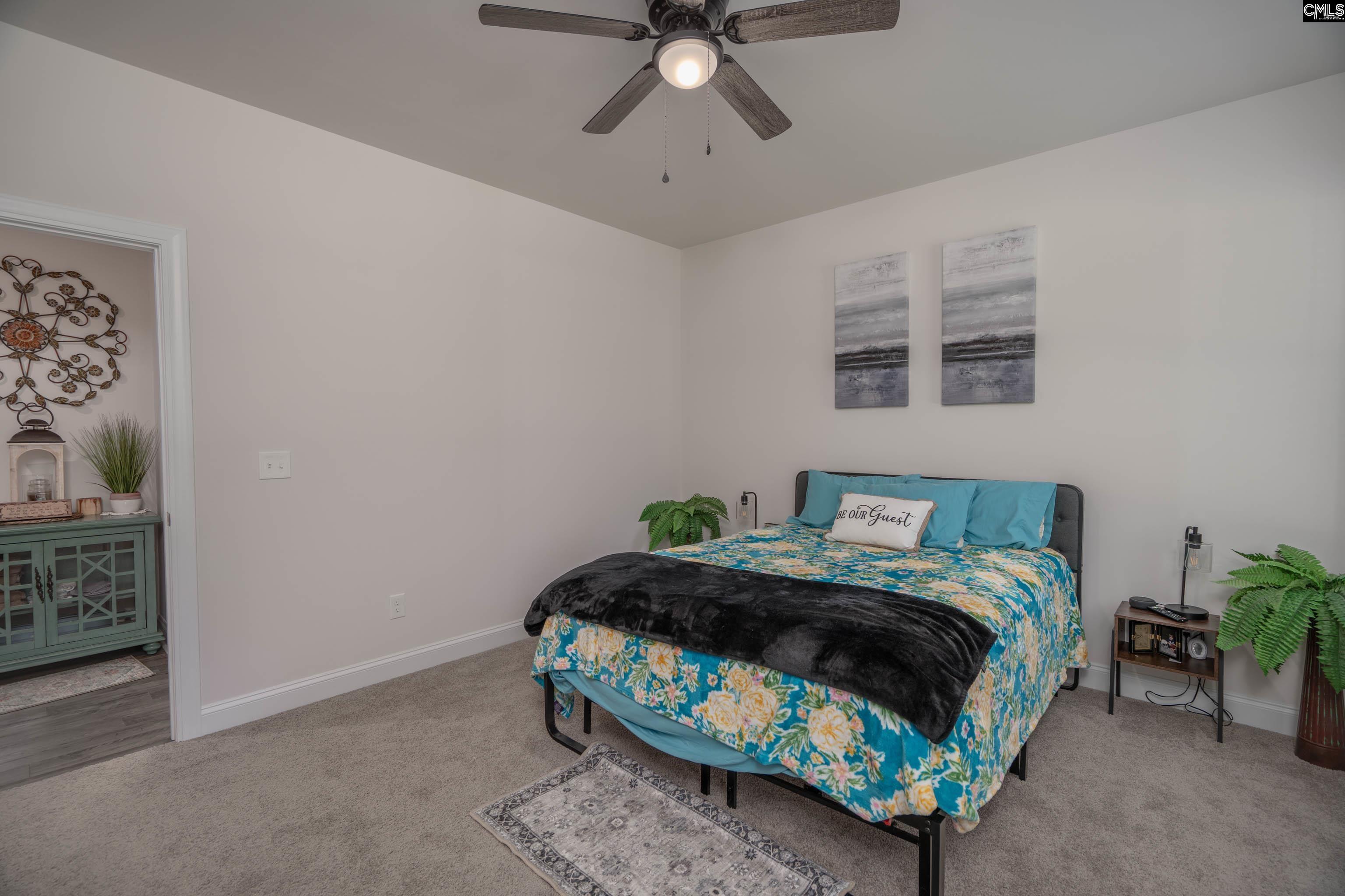 269 River Front Drive, Irmo, South Carolina image 32
