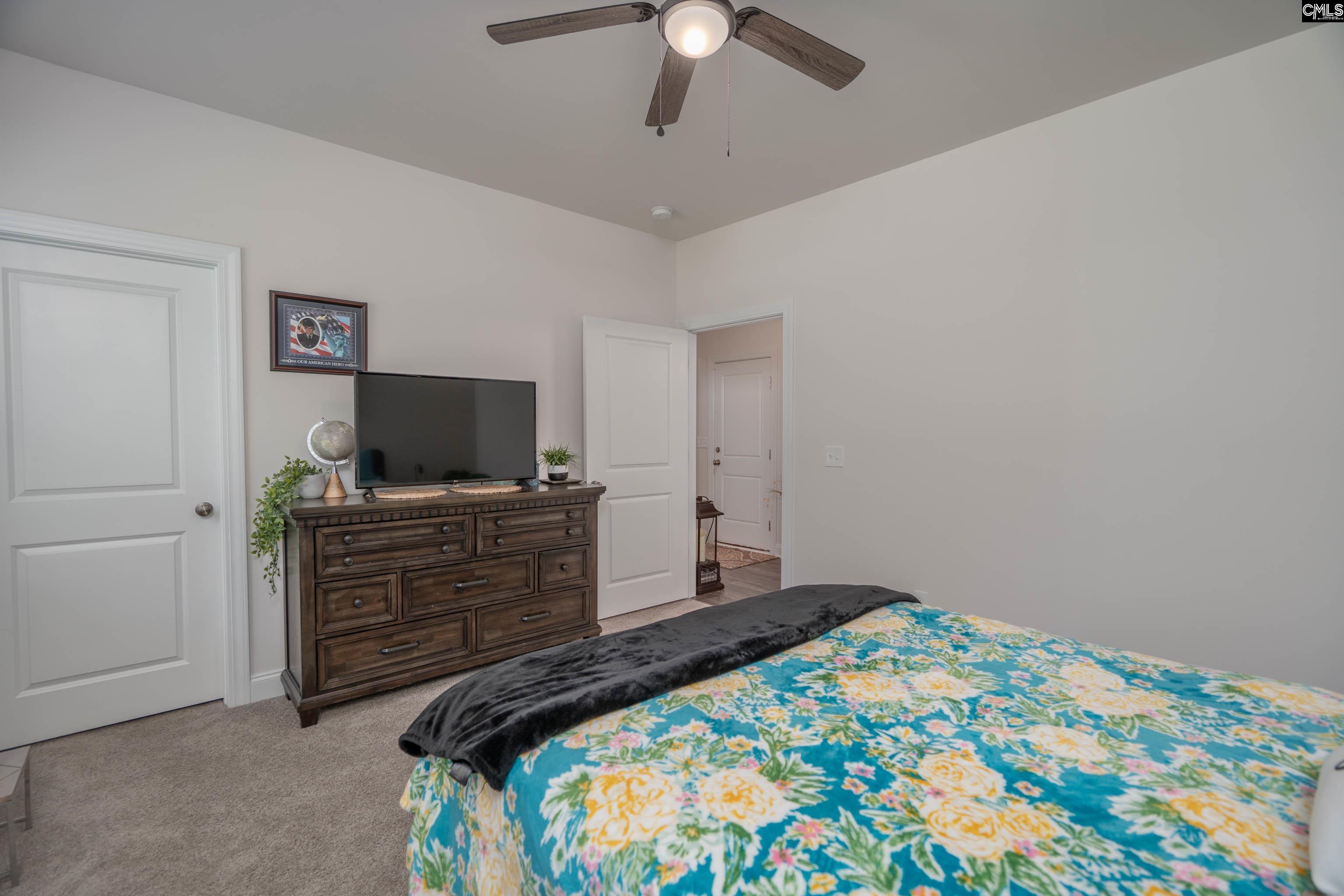 269 River Front Drive, Irmo, South Carolina image 33