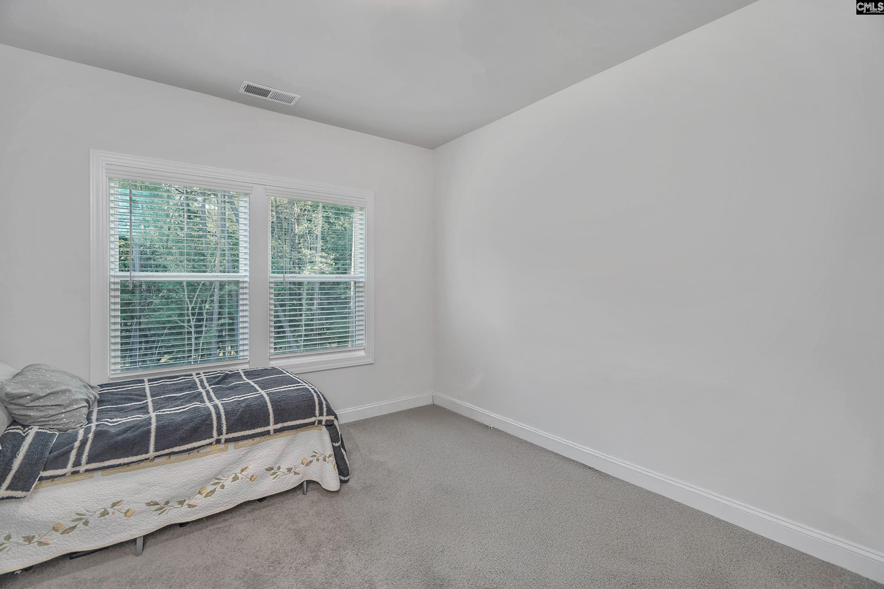269 River Front Drive, Irmo, South Carolina image 34