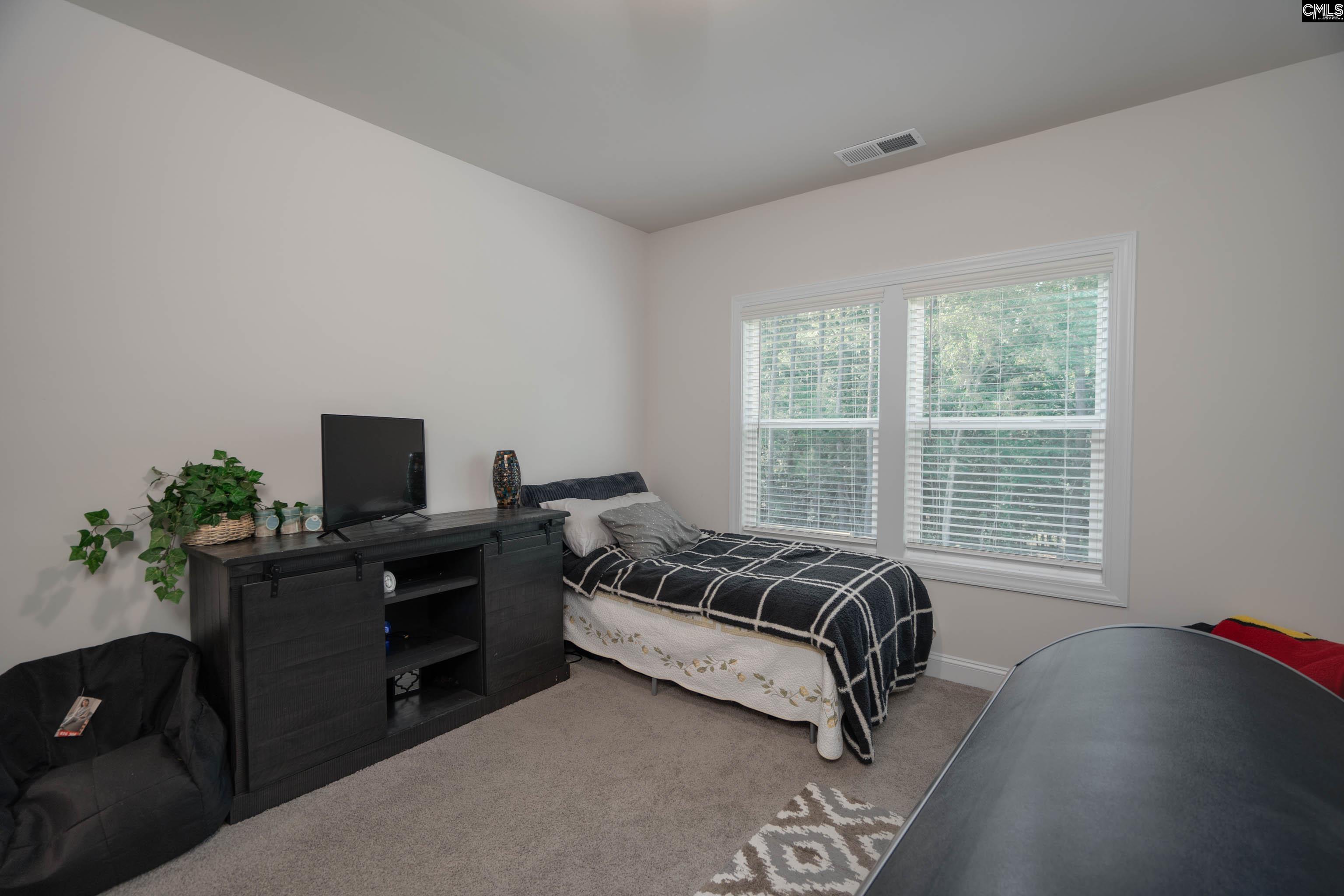 269 River Front Drive, Irmo, South Carolina image 35