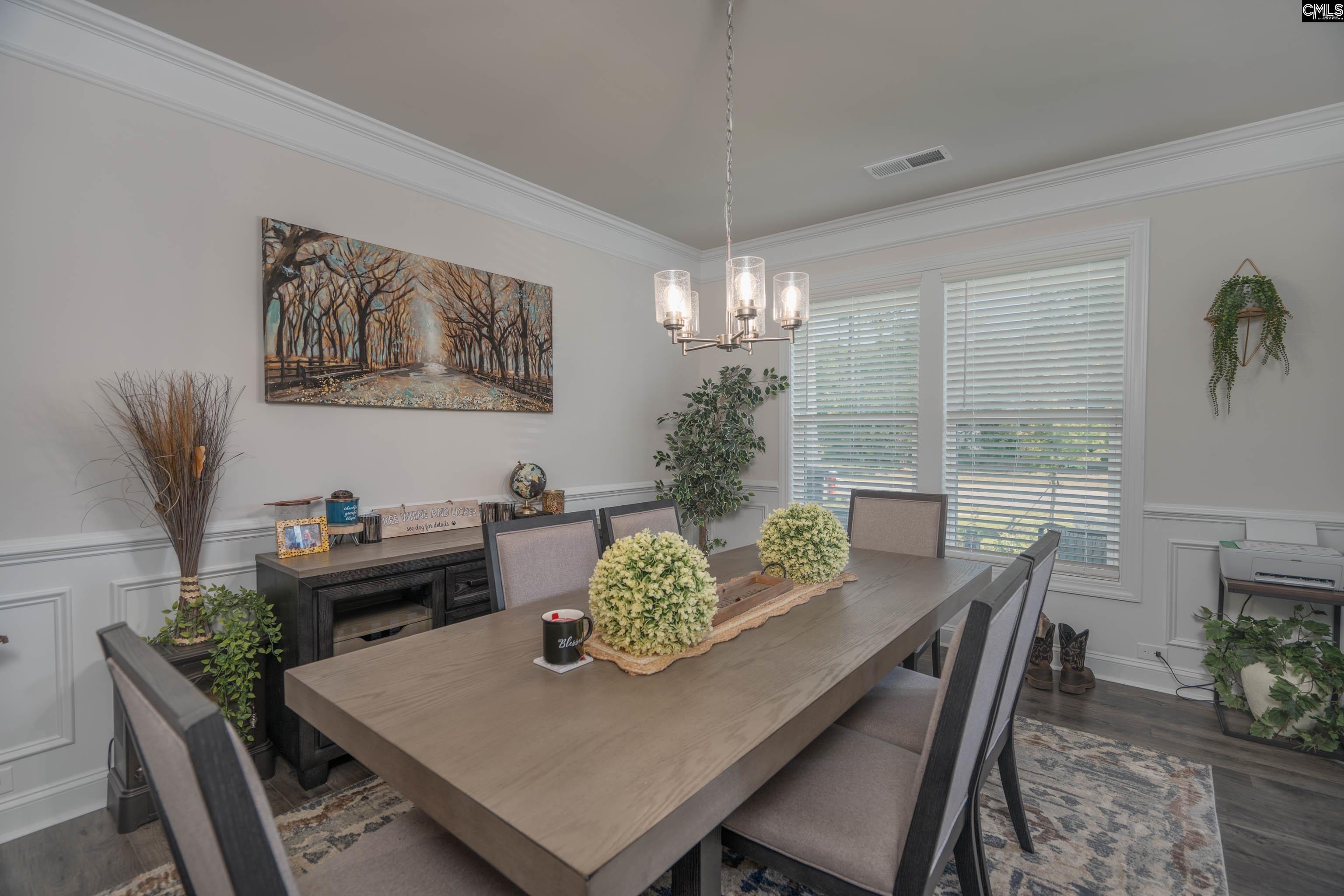 269 River Front Drive, Irmo, South Carolina image 5