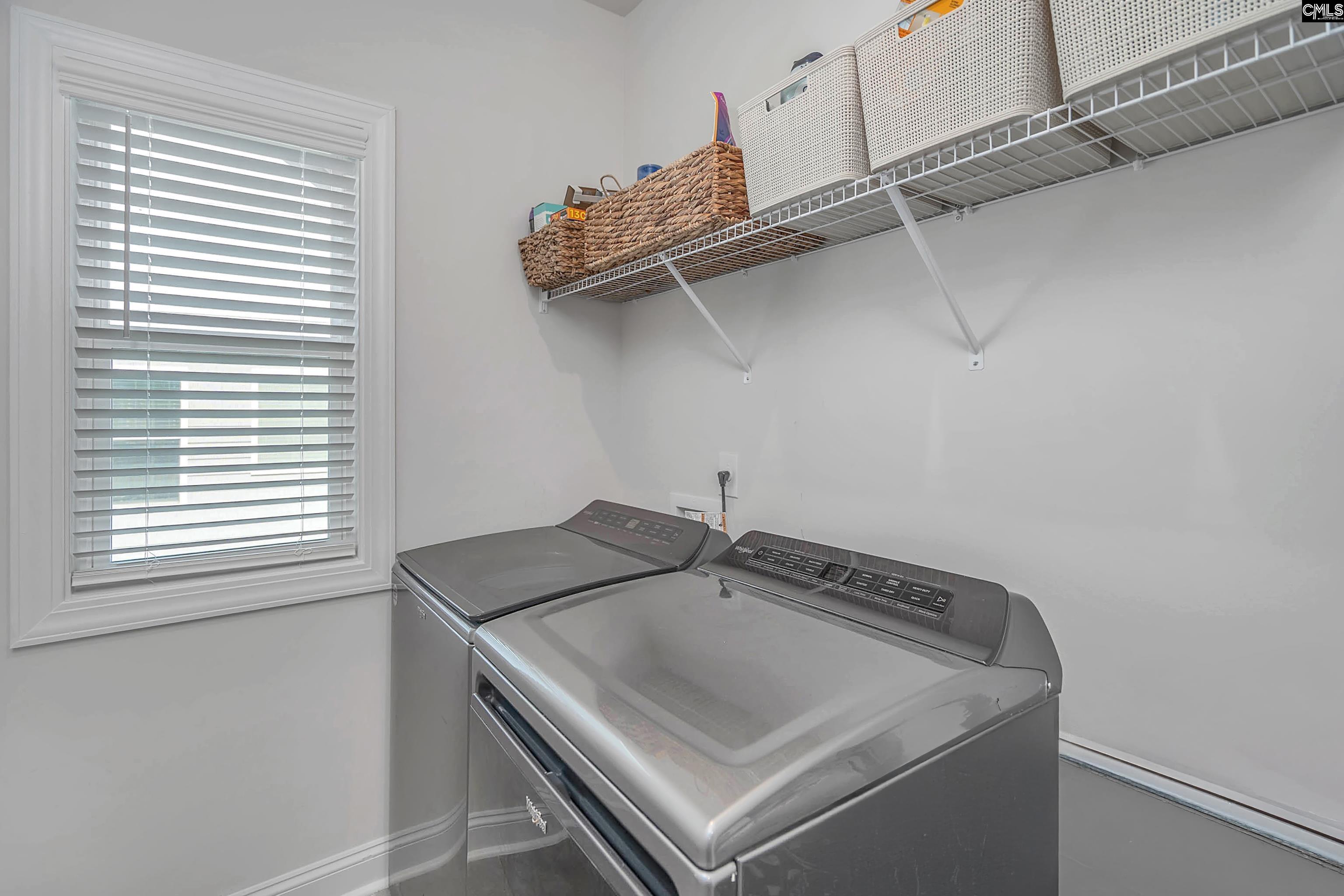 269 River Front Drive, Irmo, South Carolina image 36