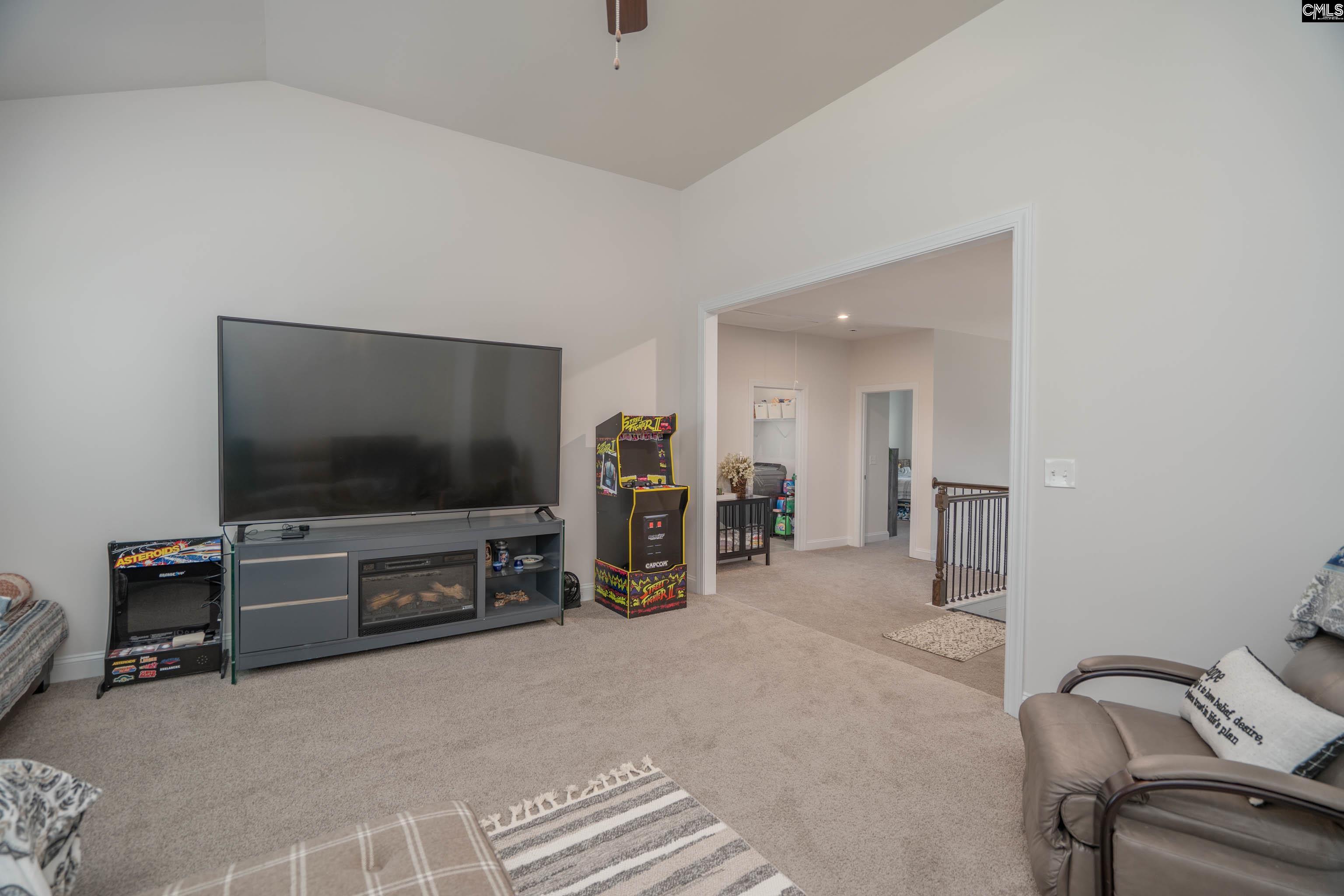269 River Front Drive, Irmo, South Carolina image 37
