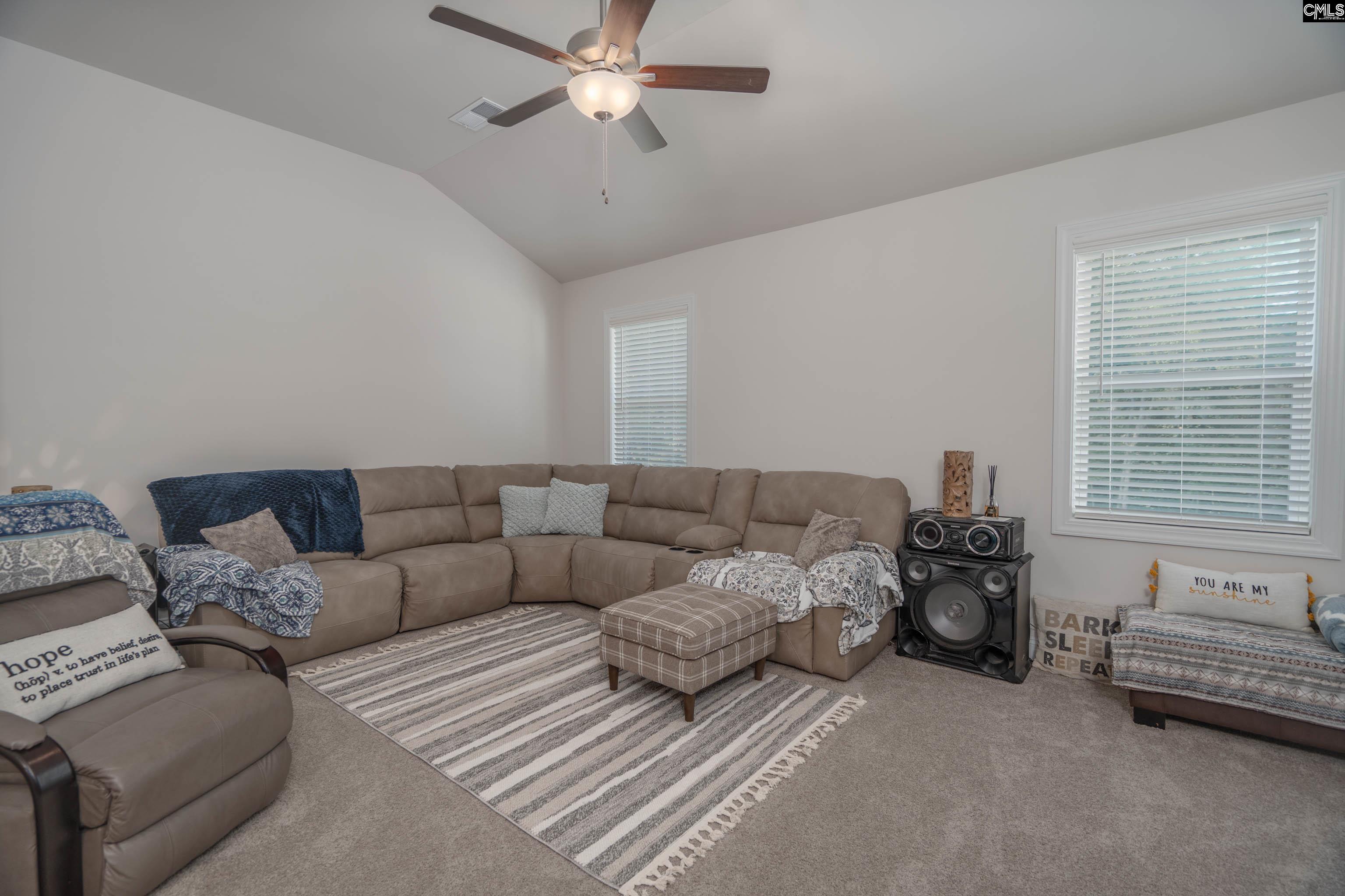 269 River Front Drive, Irmo, South Carolina image 39