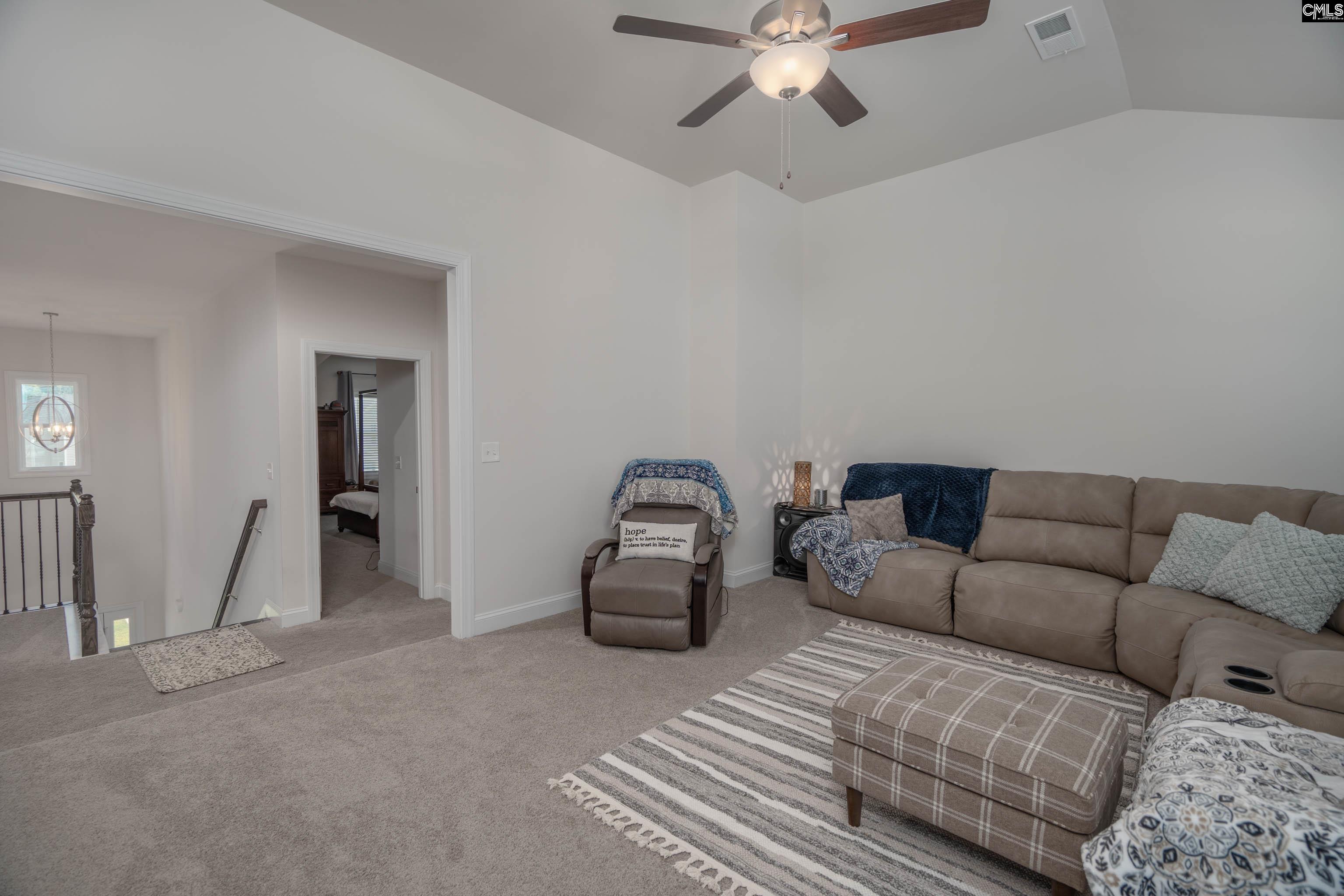 269 River Front Drive, Irmo, South Carolina image 40