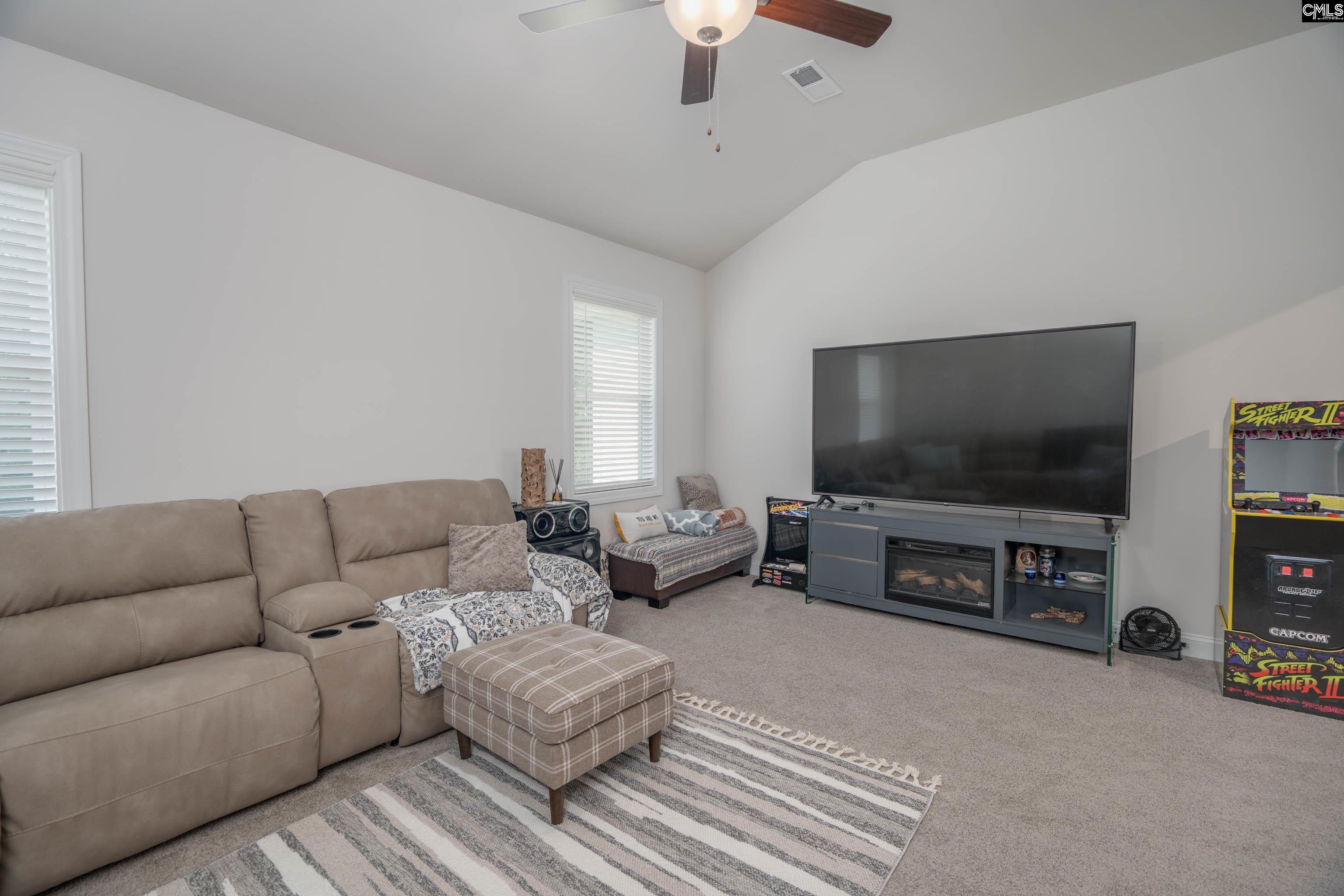 269 River Front Drive, Irmo, South Carolina image 41