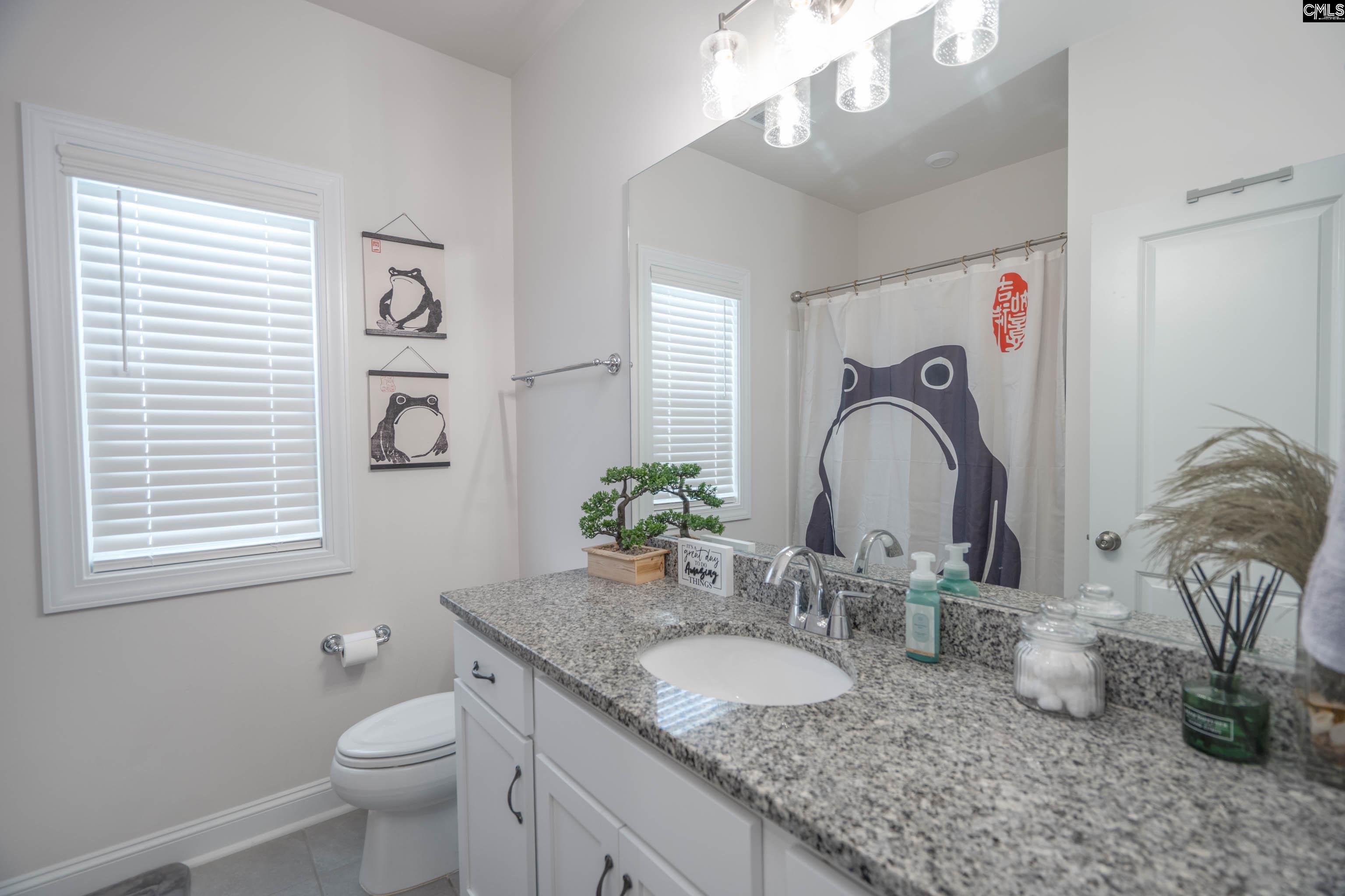 269 River Front Drive, Irmo, South Carolina image 42