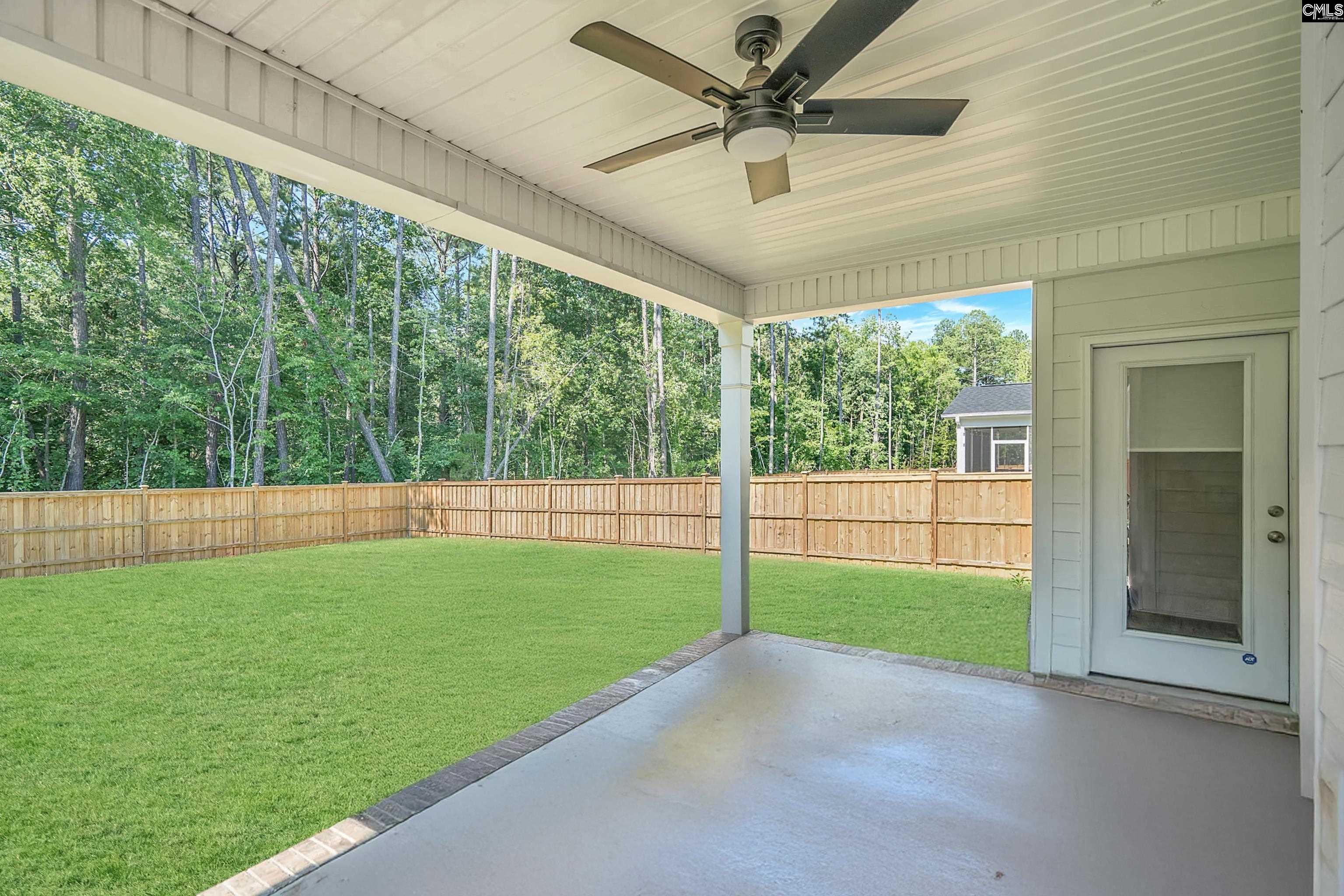 269 River Front Drive, Irmo, South Carolina image 44