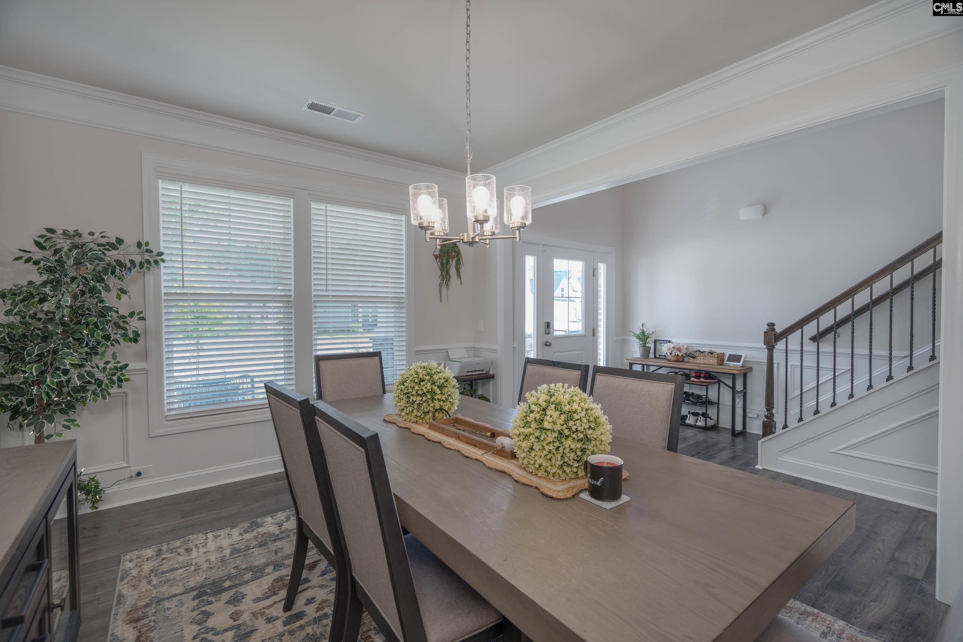 269 River Front Drive, Irmo, South Carolina image 6