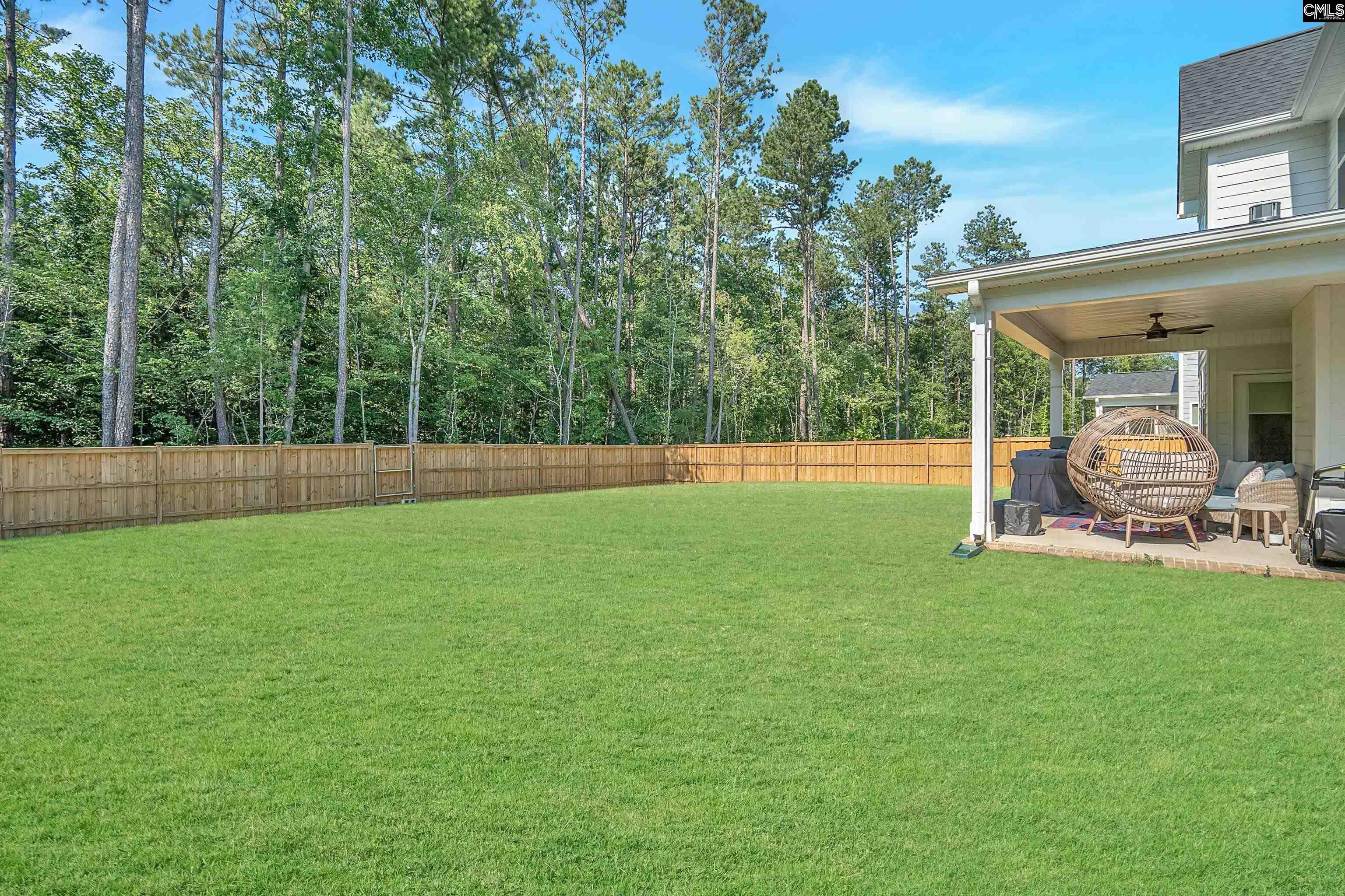 269 River Front Drive, Irmo, South Carolina image 46