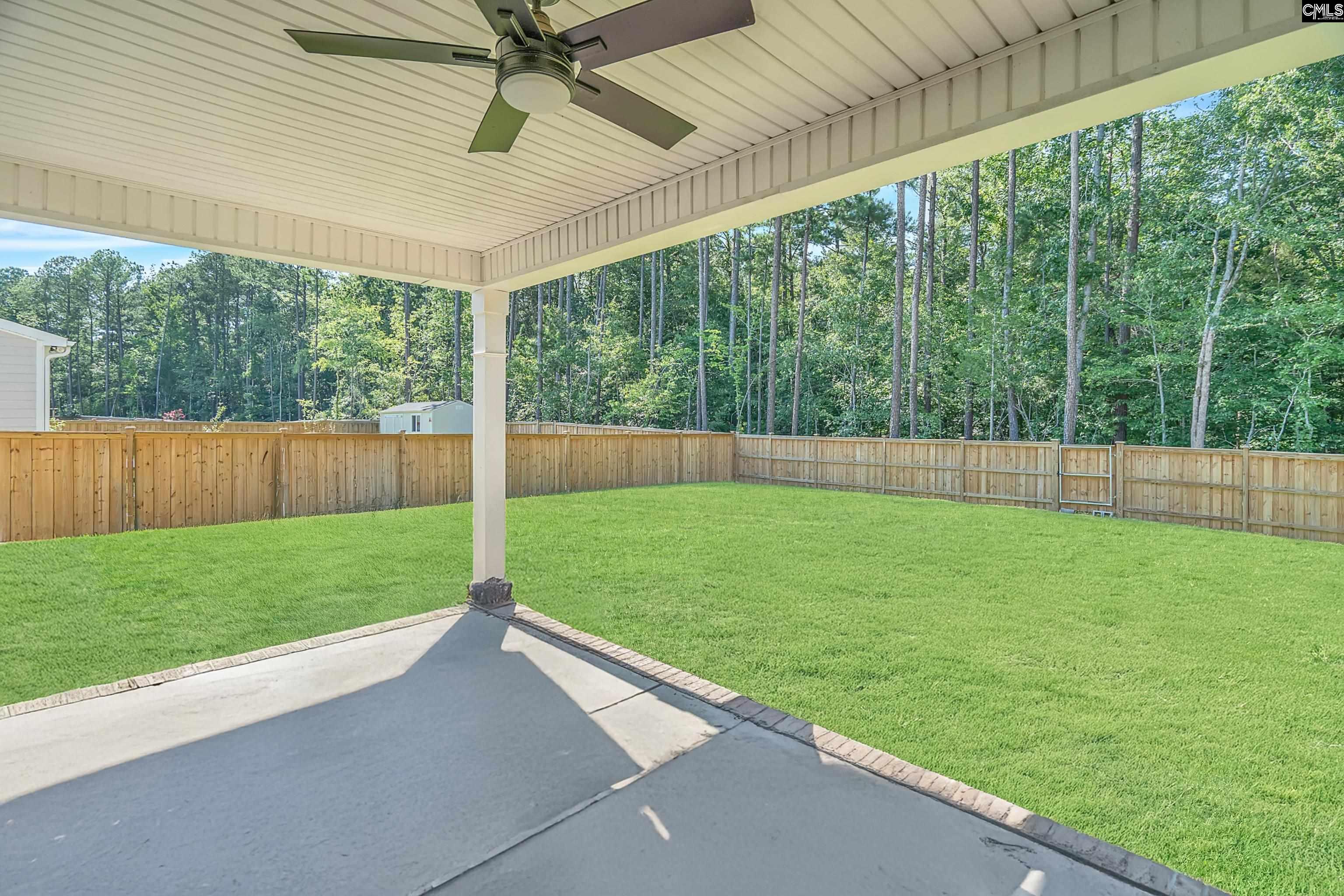 269 River Front Drive, Irmo, South Carolina image 47