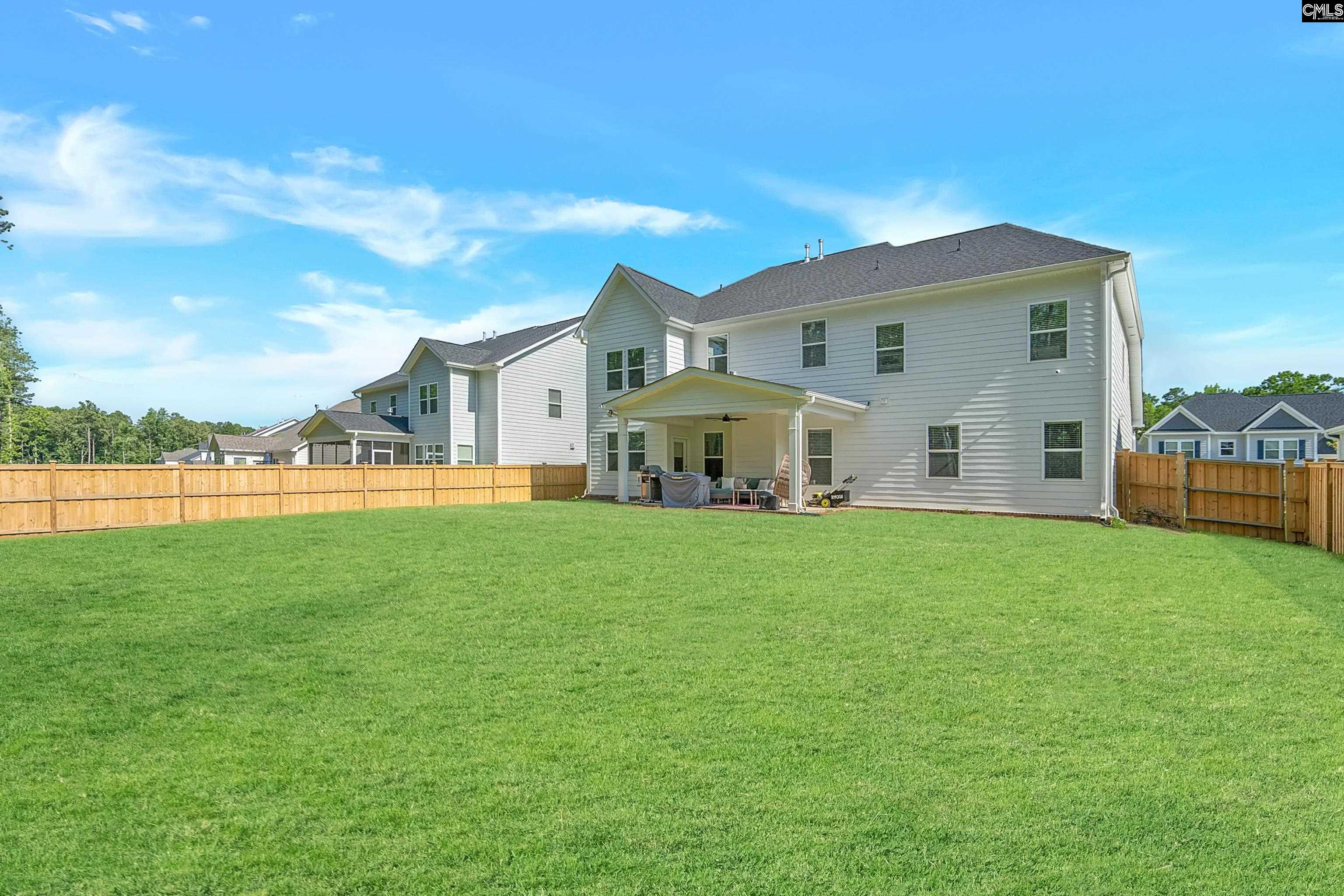 269 River Front Drive, Irmo, South Carolina image 48