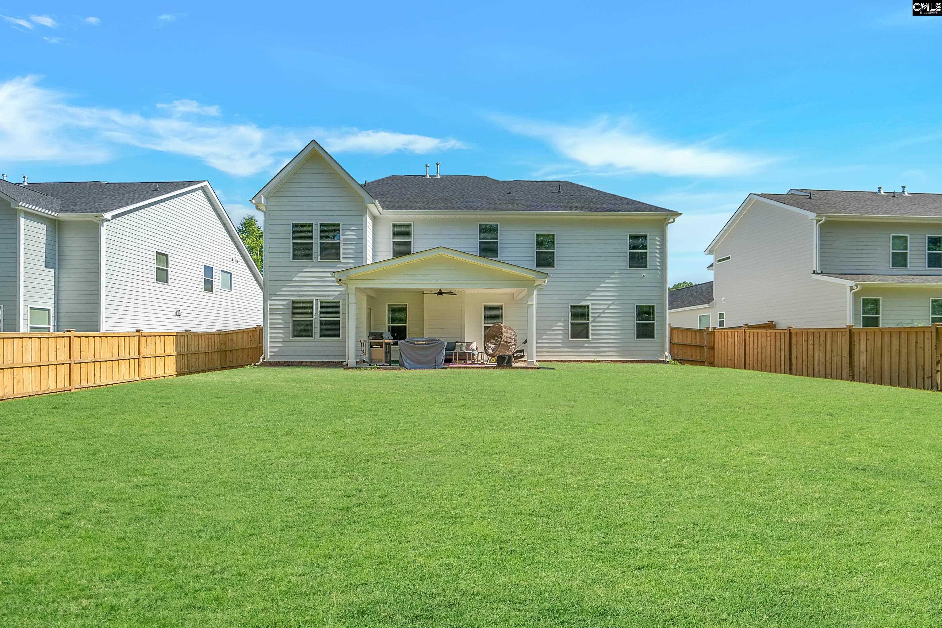 269 River Front Drive, Irmo, South Carolina image 49