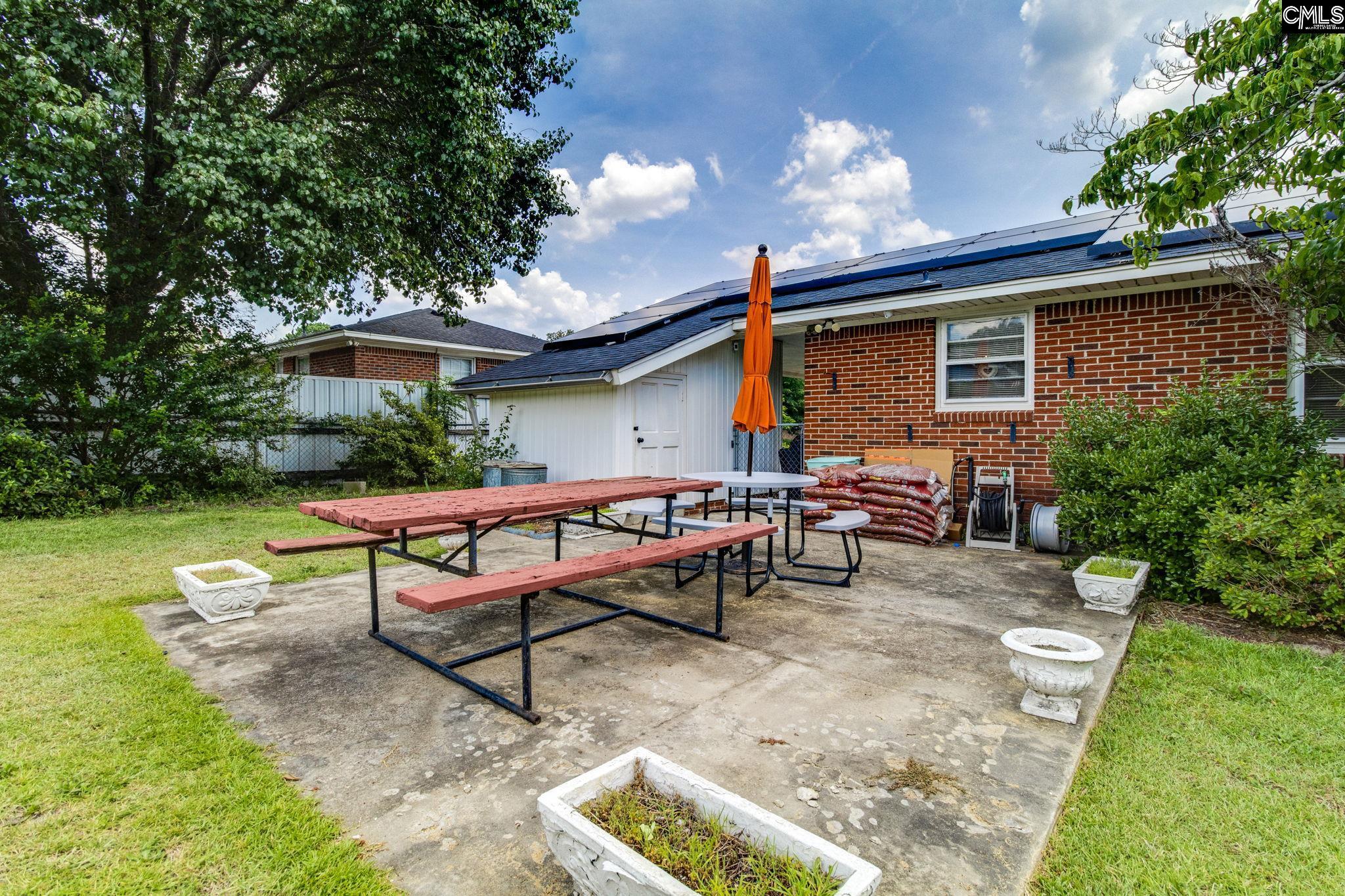 2518 Tiffany Trail, Cayce, South Carolina image 11