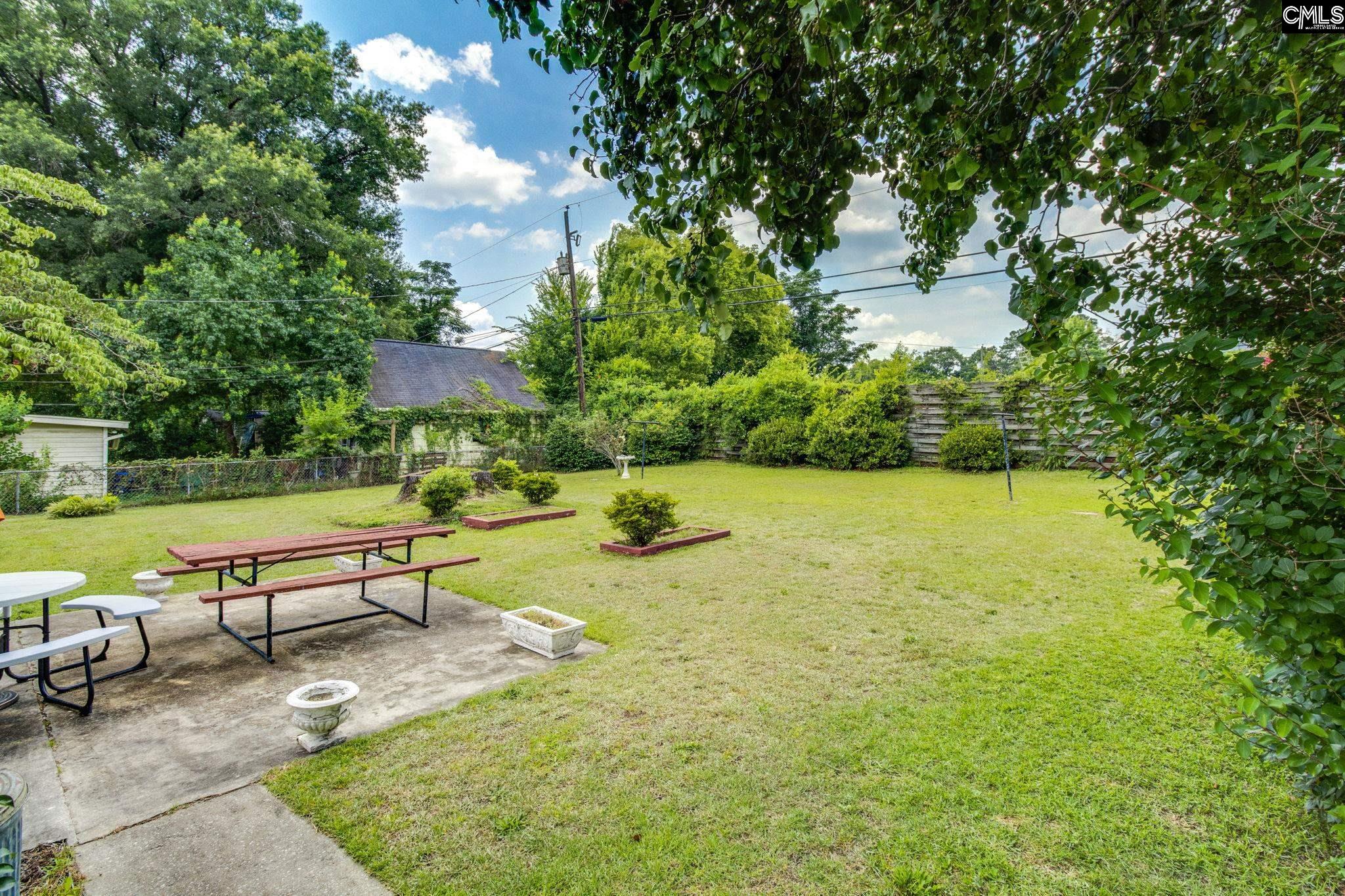 2518 Tiffany Trail, Cayce, South Carolina image 12