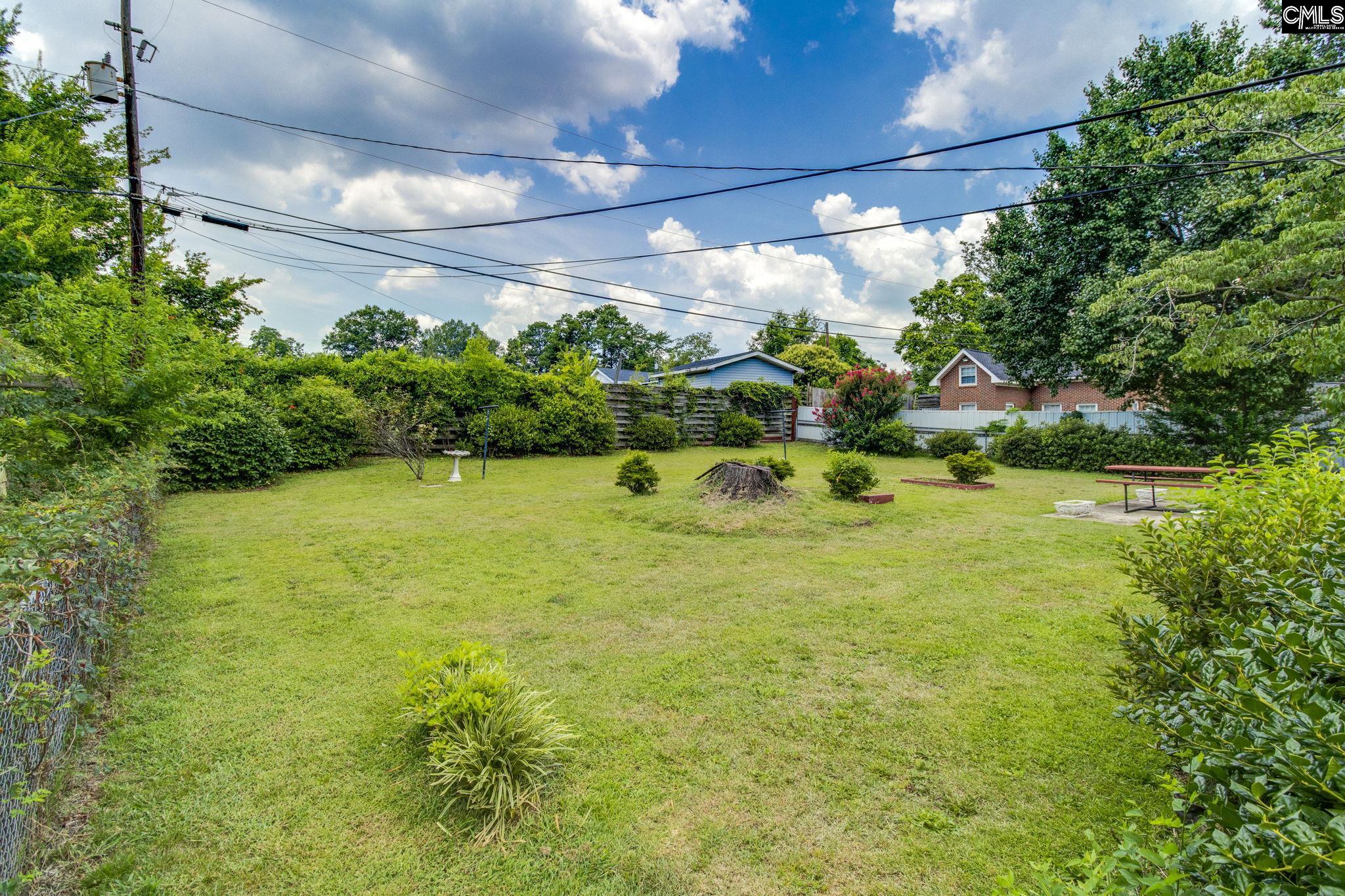 2518 Tiffany Trail, Cayce, South Carolina image 13