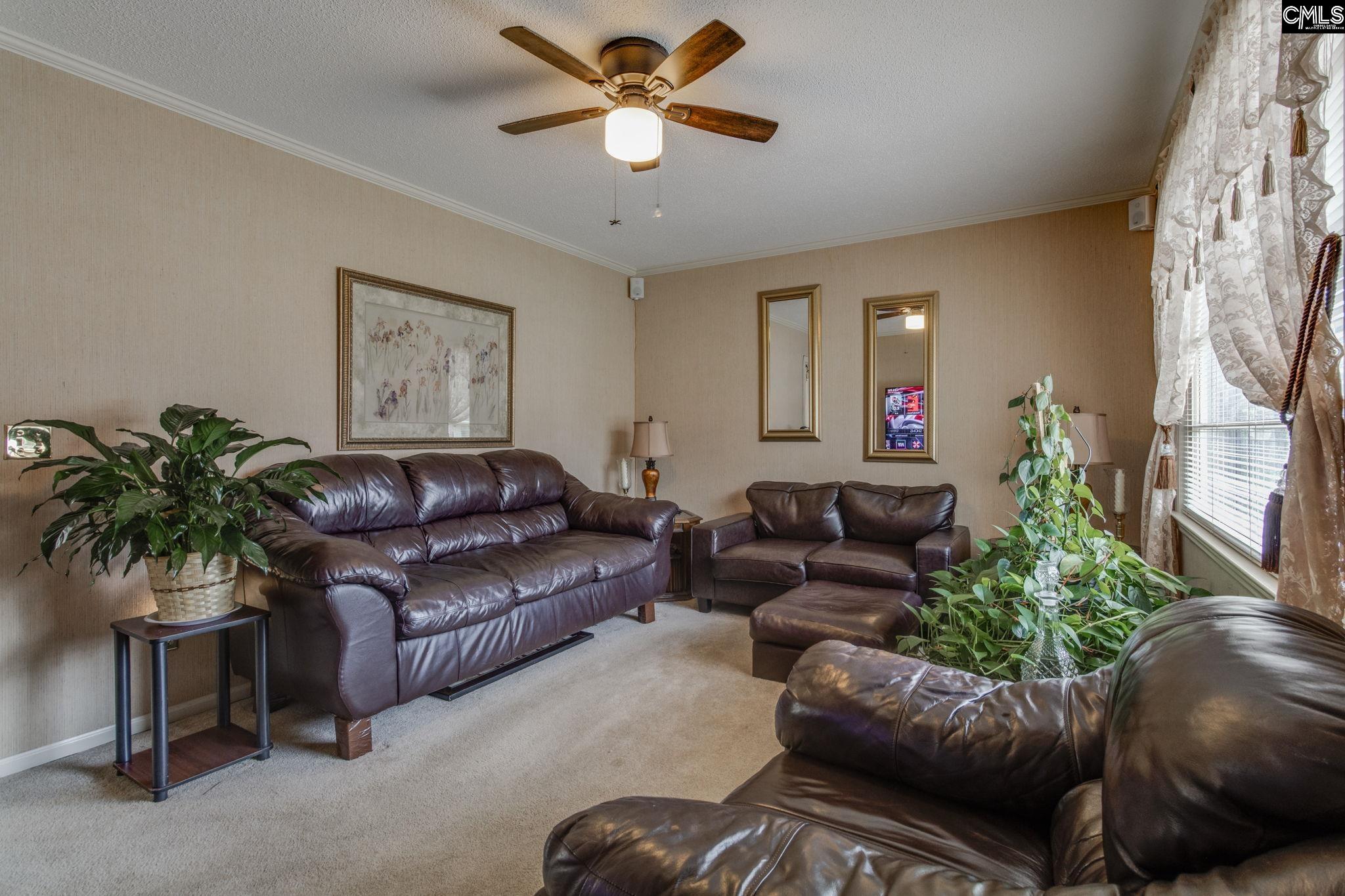 2518 Tiffany Trail, Cayce, South Carolina image 3