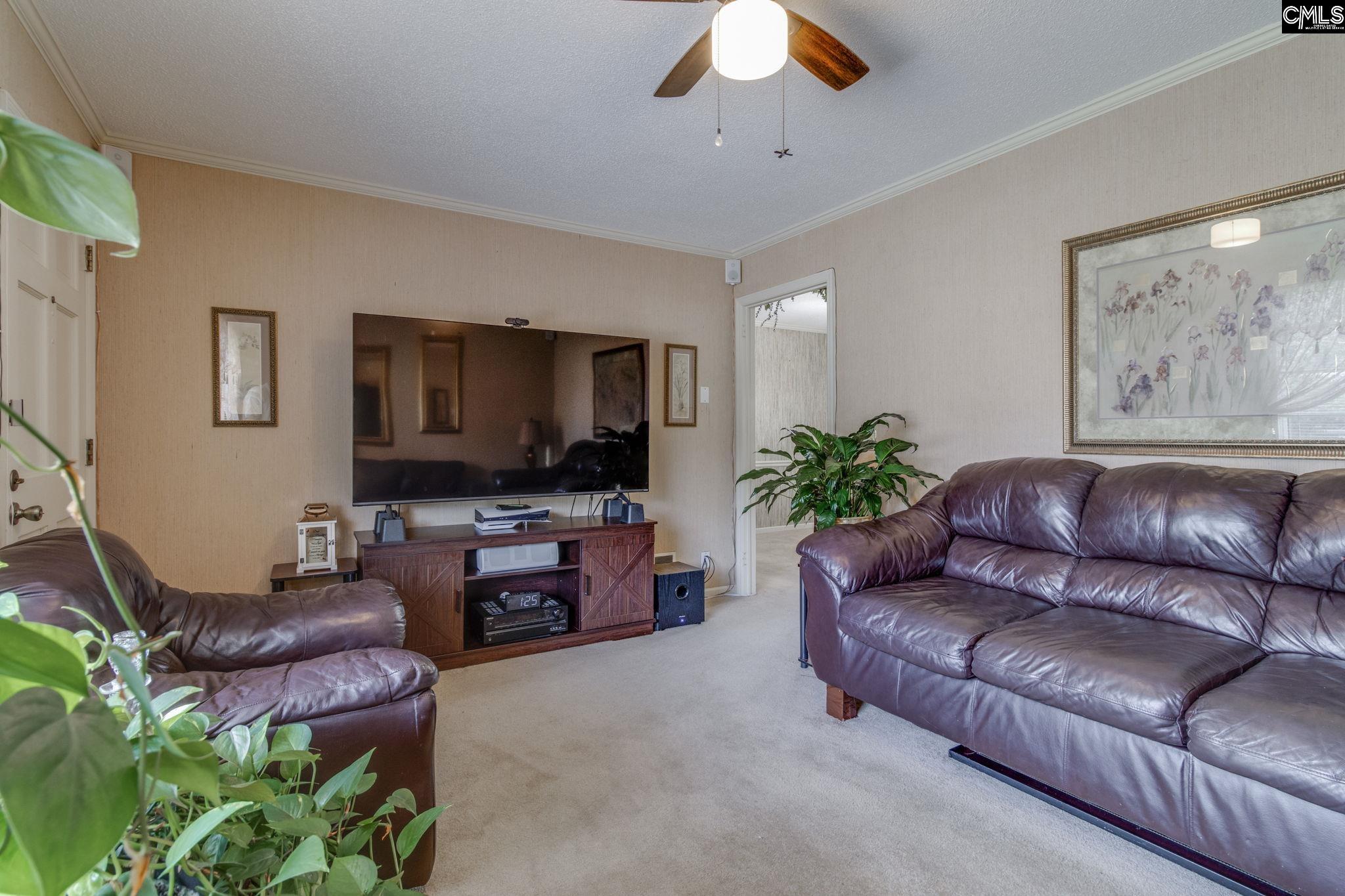 2518 Tiffany Trail, Cayce, South Carolina image 4