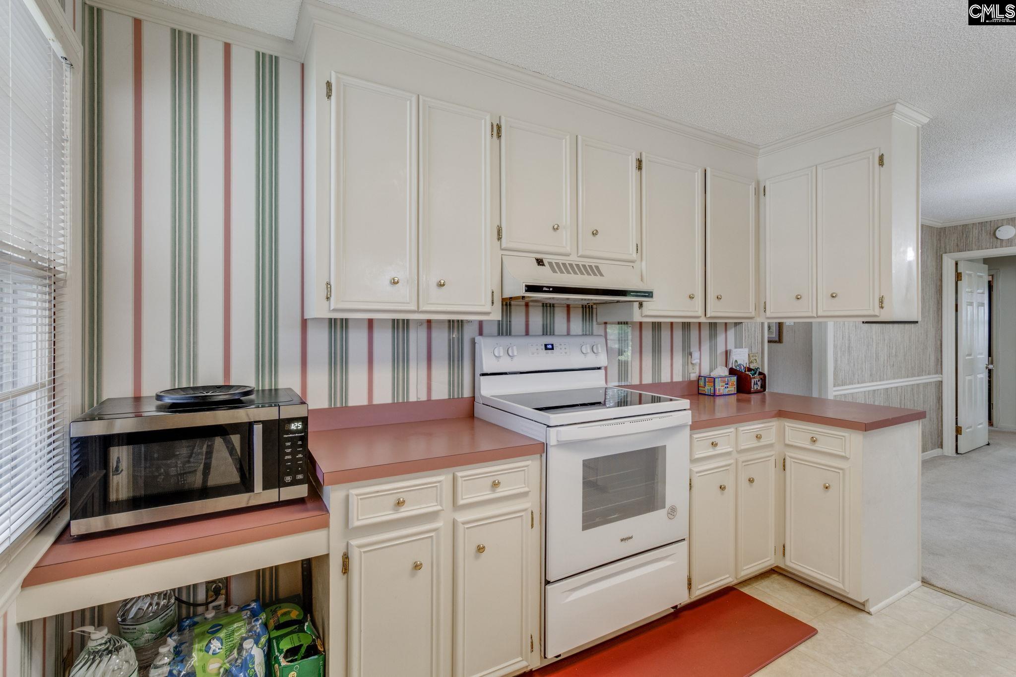 2518 Tiffany Trail, Cayce, South Carolina image 6