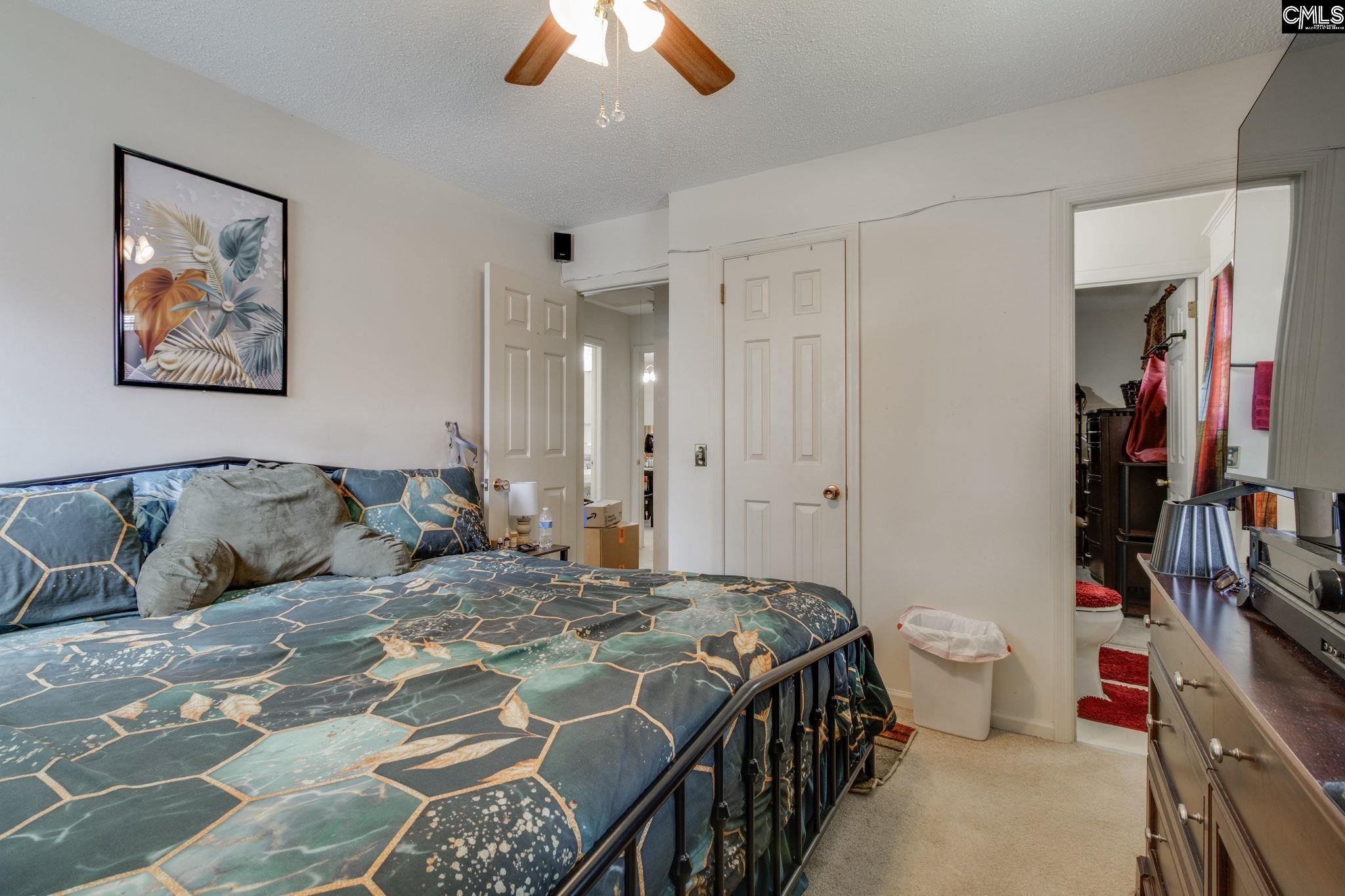2518 Tiffany Trail, Cayce, South Carolina image 9