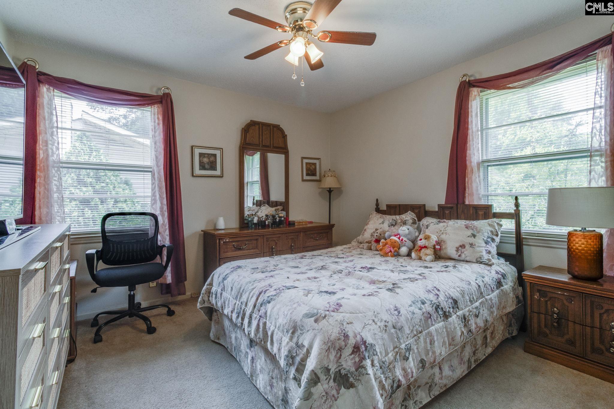2518 Tiffany Trail, Cayce, South Carolina image 10