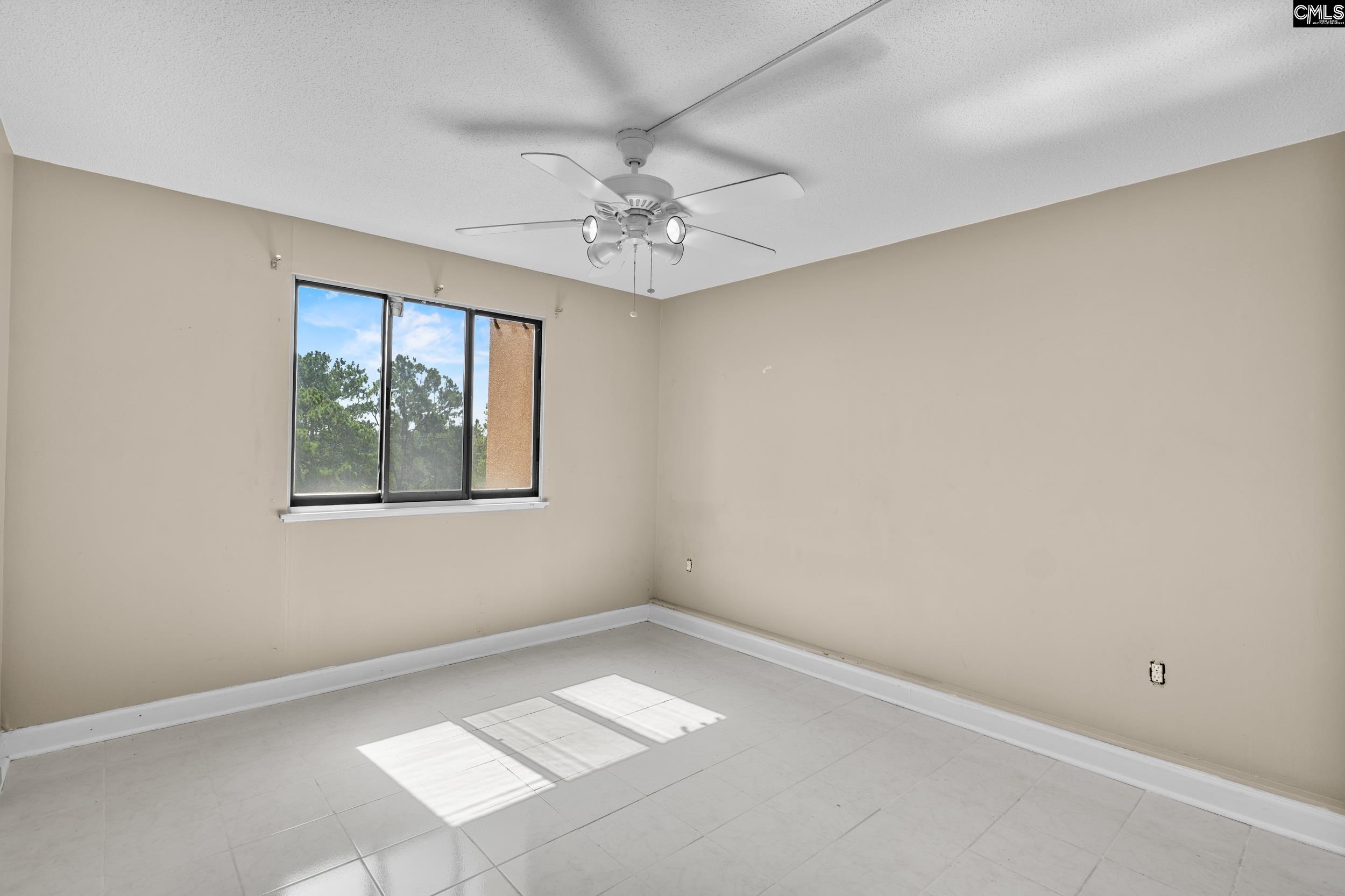 1825 Saint Julian Place #8H, Columbia, South Carolina image 11