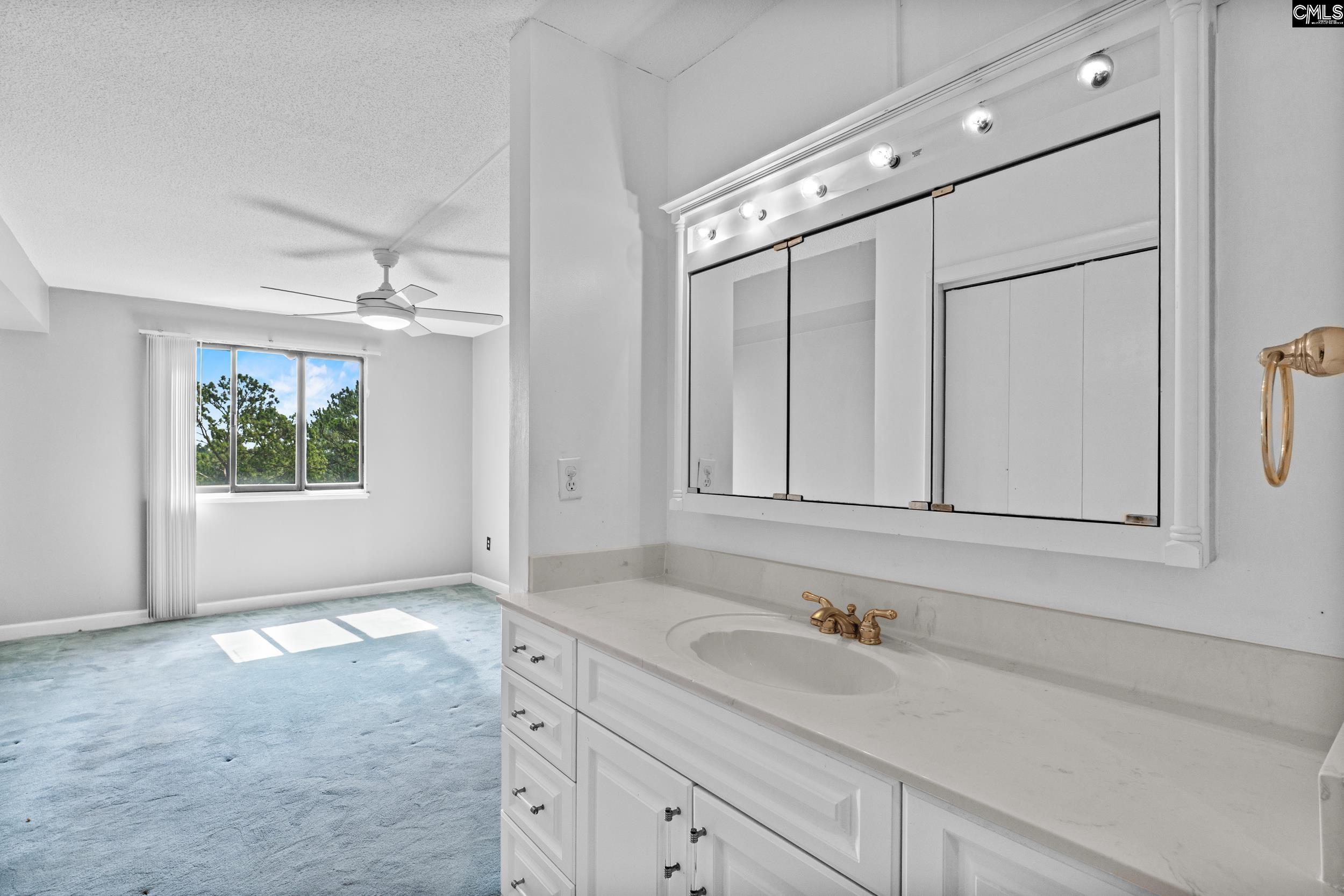 1825 Saint Julian Place #8H, Columbia, South Carolina image 12